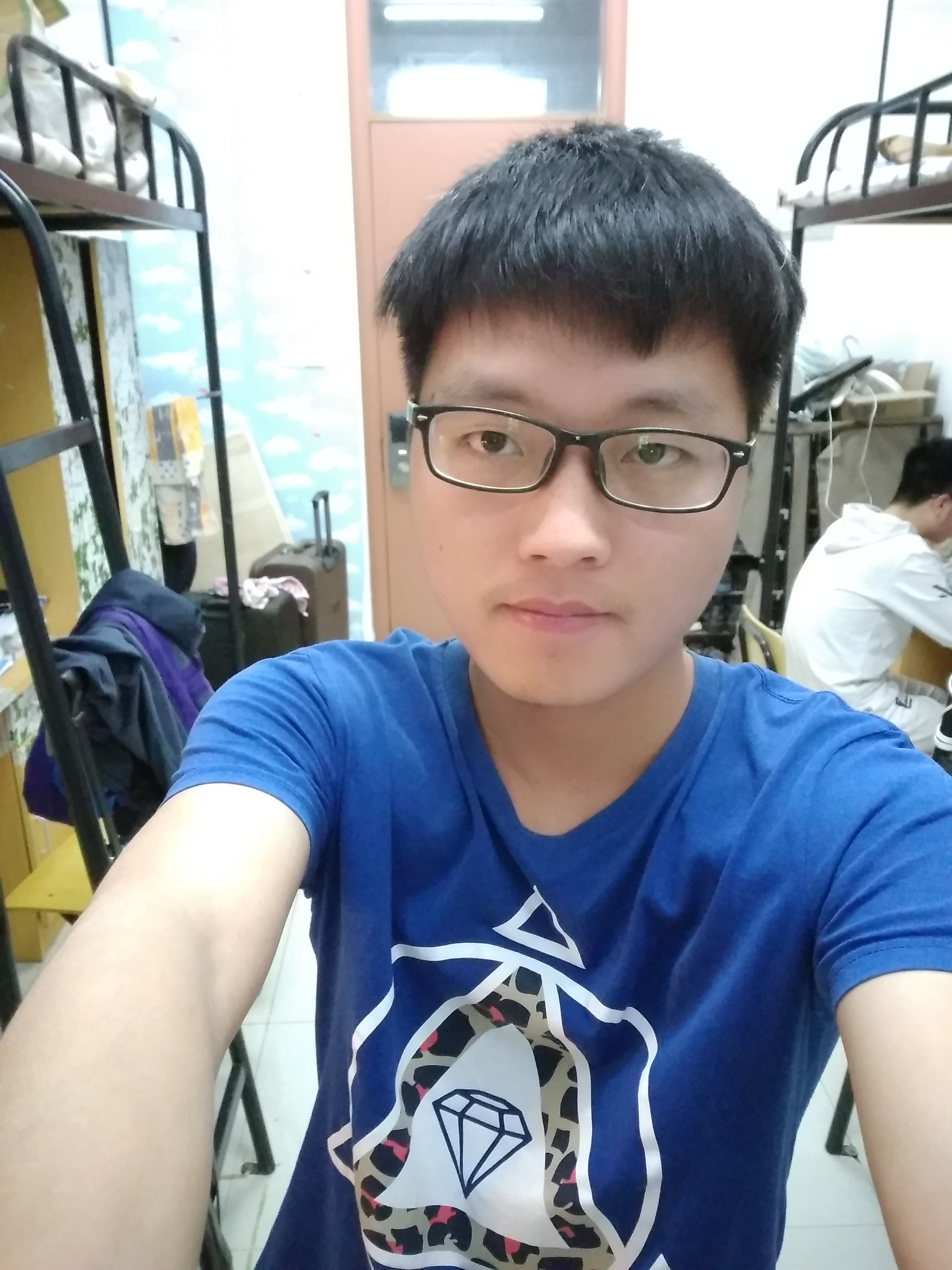 姜喜铭-南昌大学.jpg 姜喜铭-南昌大学.jpg