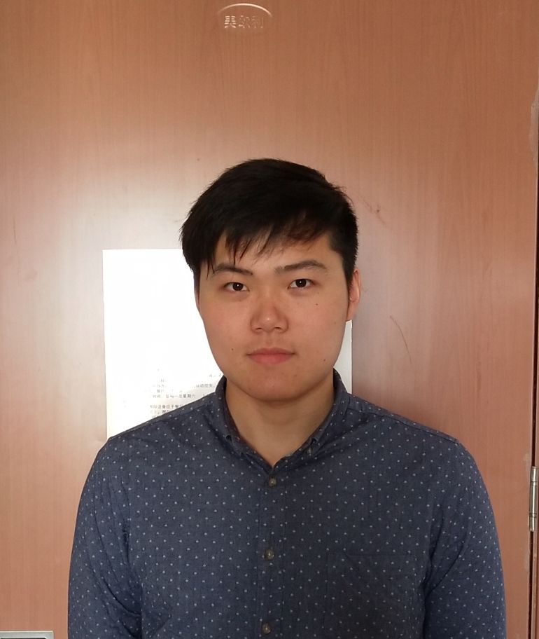 东华大学-罗应许.jpg 东华大学-罗应许.jpg