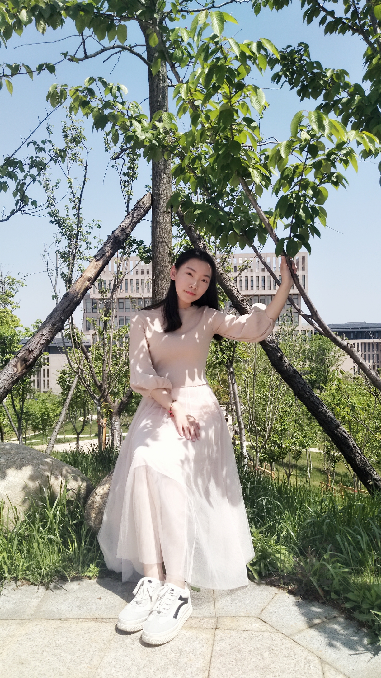 武汉理工大学江厚娟.jpg 武汉理工大学江厚娟.jpg