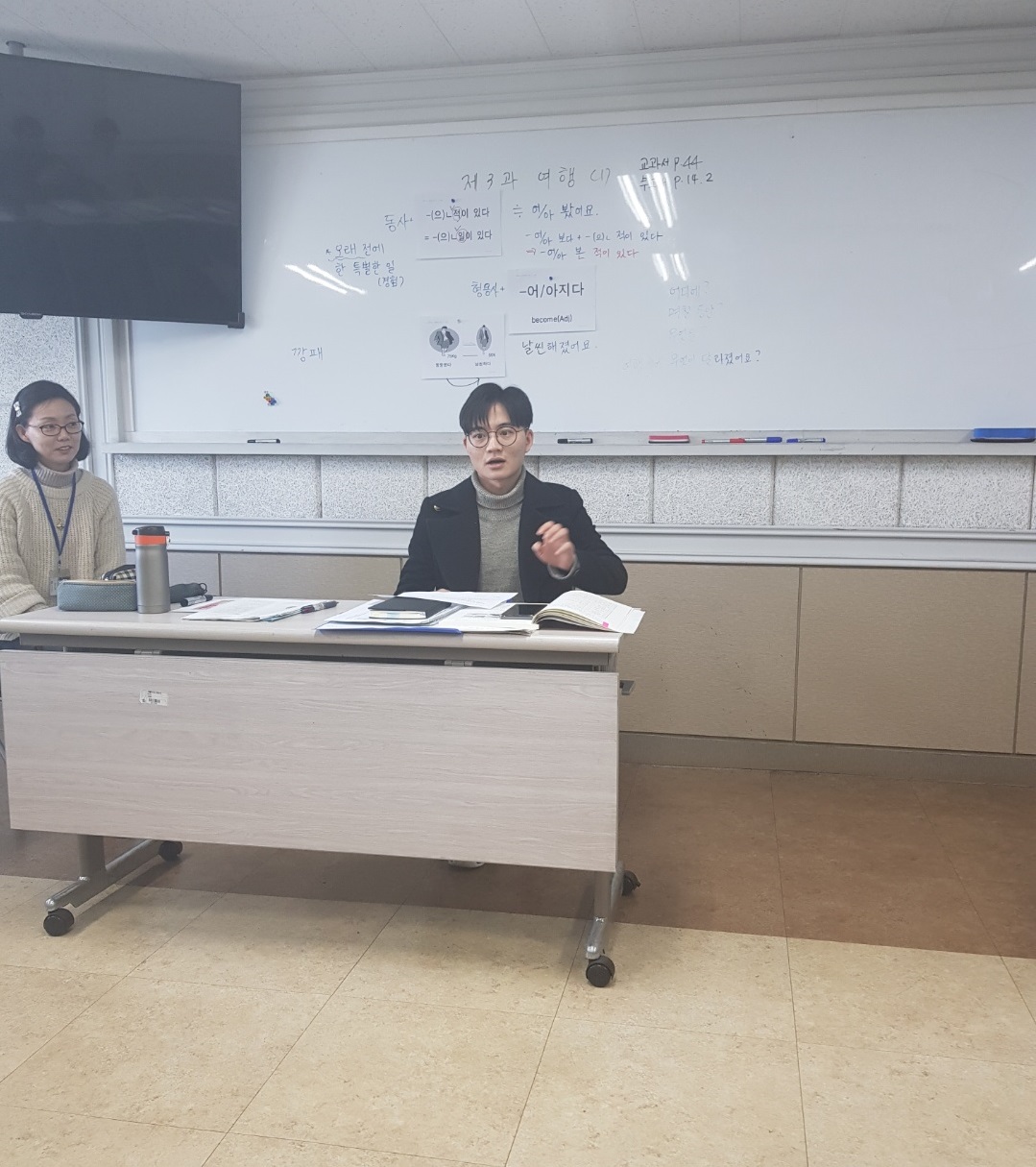 李亮.jpg 李亮.jpg