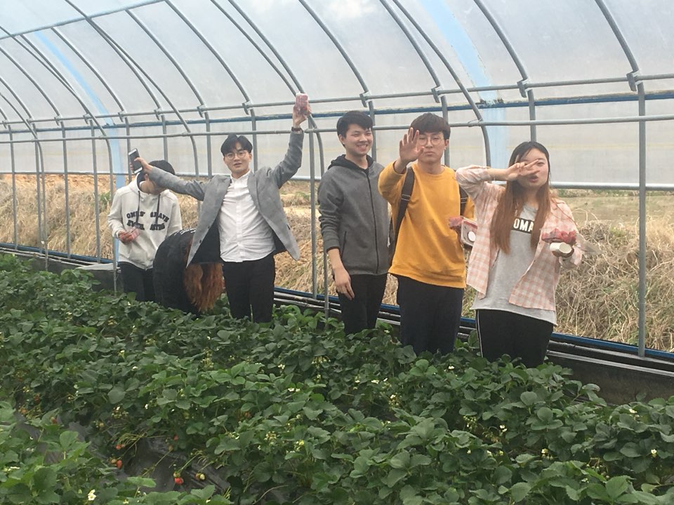 mmexport1523670052137.jpg mmexport1523670052137.jpg