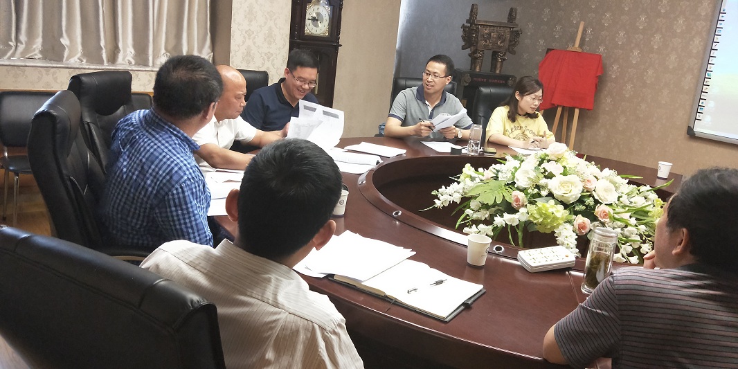 C:\Users\Administrator\Desktop\新闻稿\05.31 5.29培养方案评审会新闻稿\3.jpg C:\Users\Administrator\Desktop\新闻稿\05.31 5.29培养方案评审会新闻稿\3.jpg