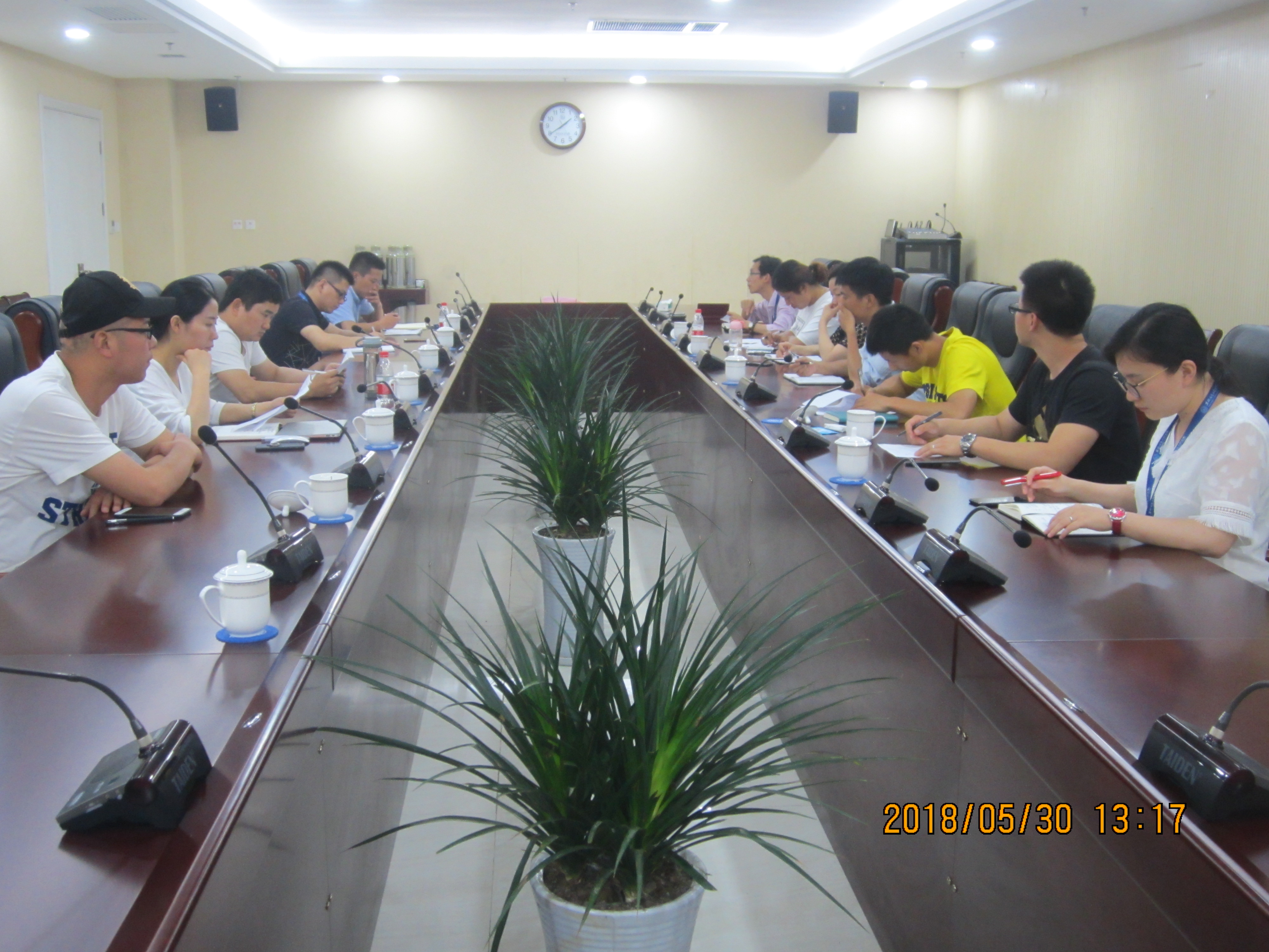 IMG_6588.JPG IMG_6588.JPG