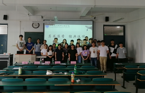 图片4_副本.png 图片4_副本.png