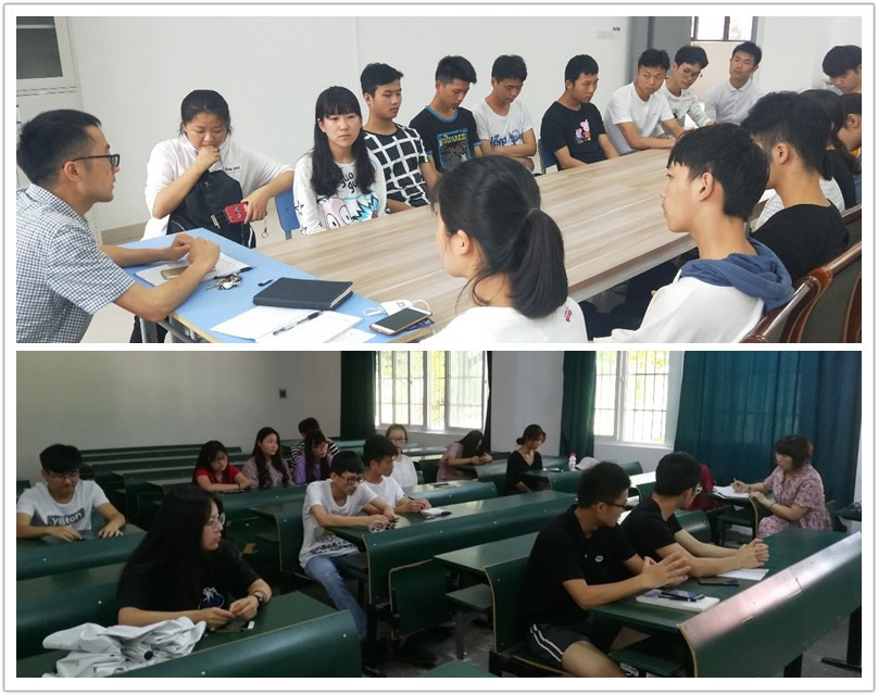 initpintu_副本.jpg initpintu_副本.jpg