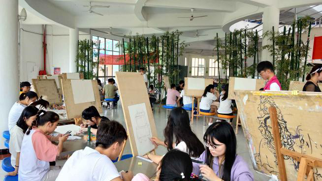 图片1.png 图片1.png