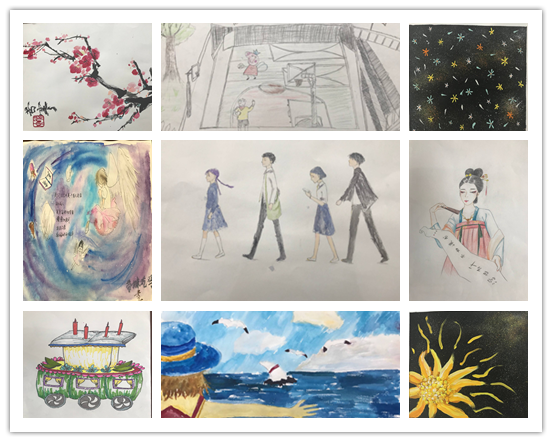 绘画比赛决赛作品.png 绘画比赛决赛作品.png