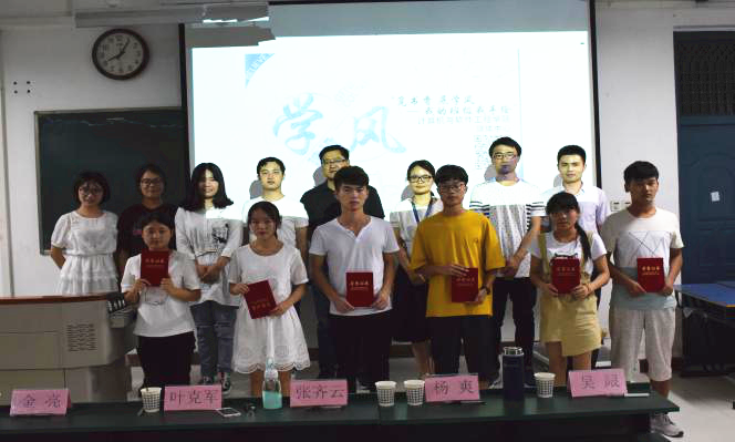 图片2_副本.png 图片2_副本.png