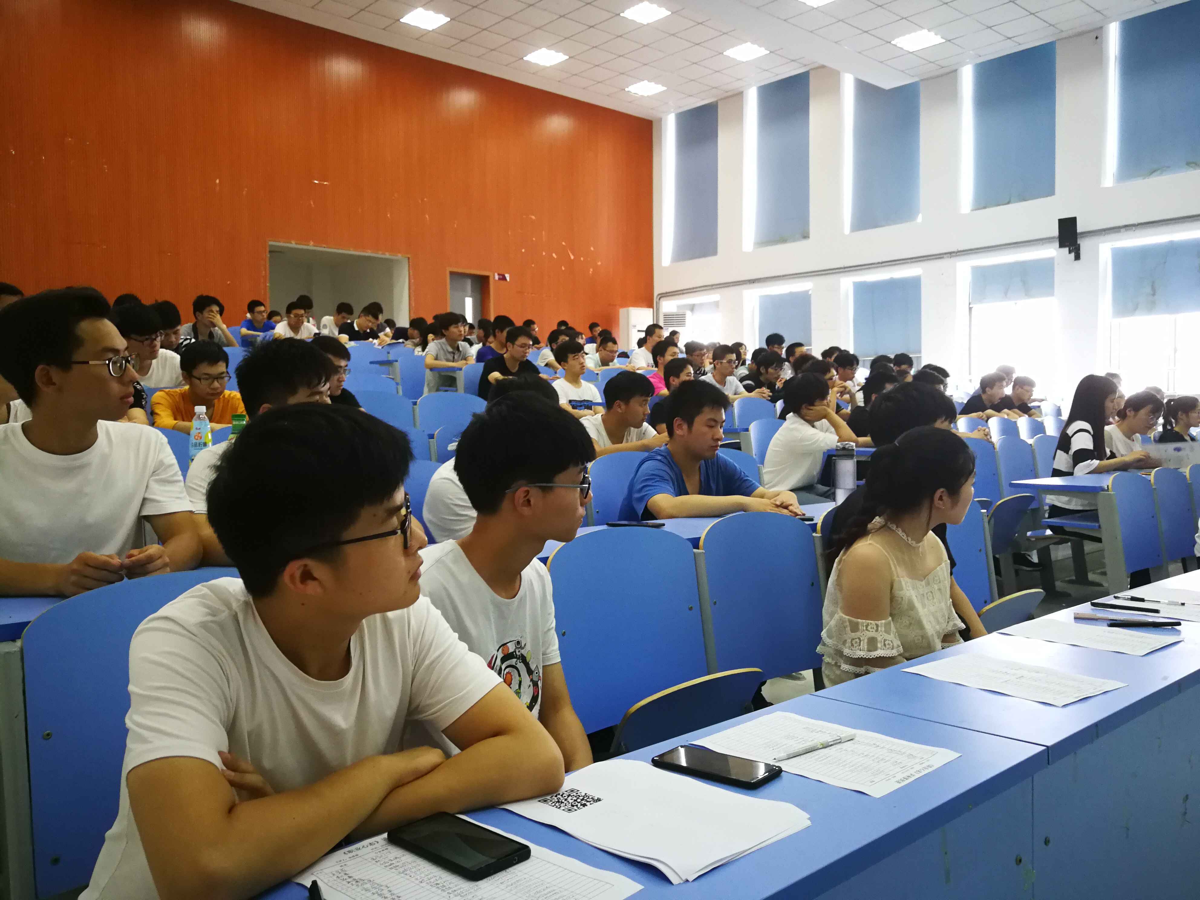 F6CE5FC52B6D6048A5A740D4A2C476EB.jpg F6CE5FC52B6D6048A5A740D4A2C476EB.jpg