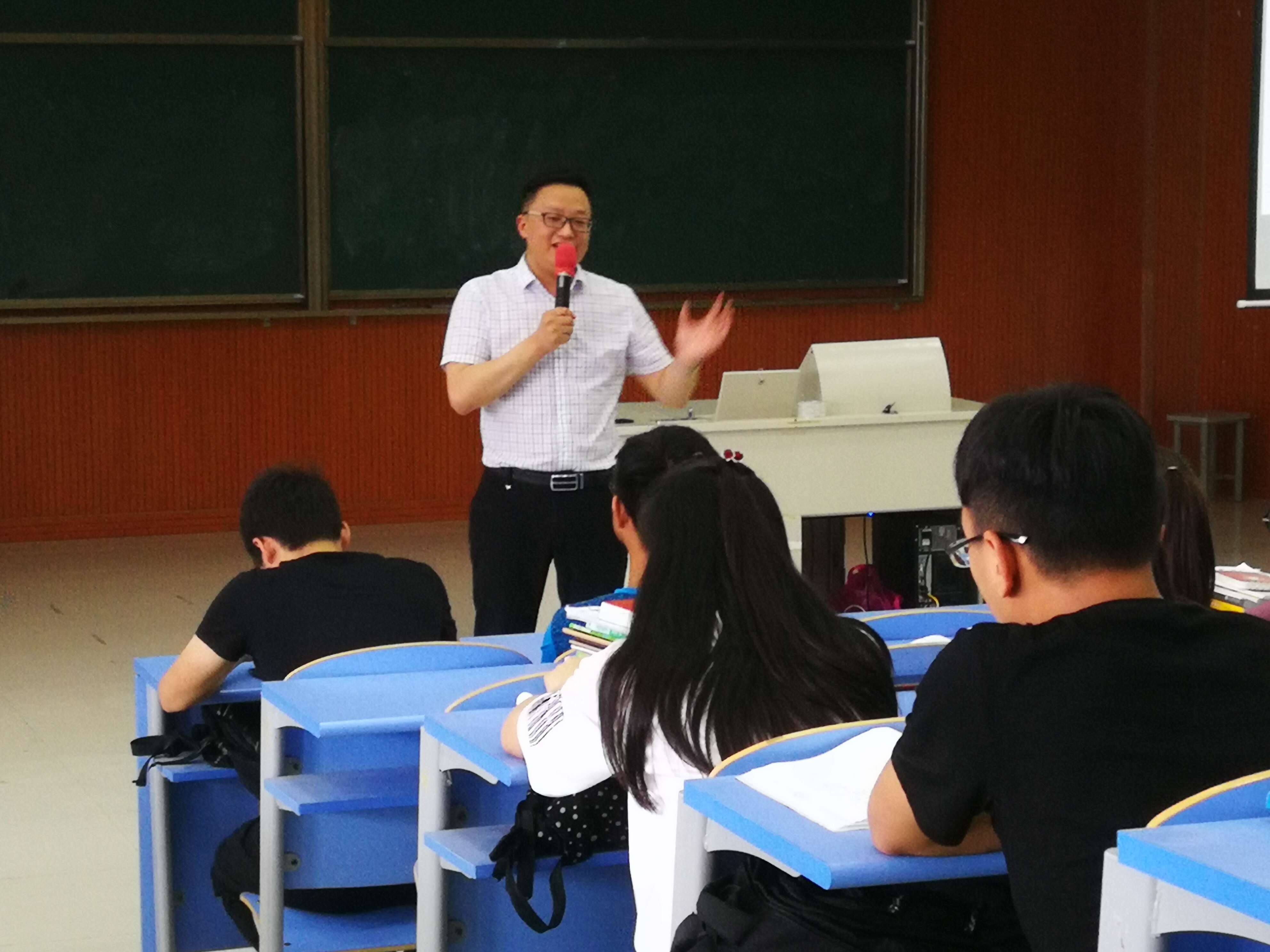 69E03589AA97D65467678F8548B5000B.jpg 69E03589AA97D65467678F8548B5000B.jpg