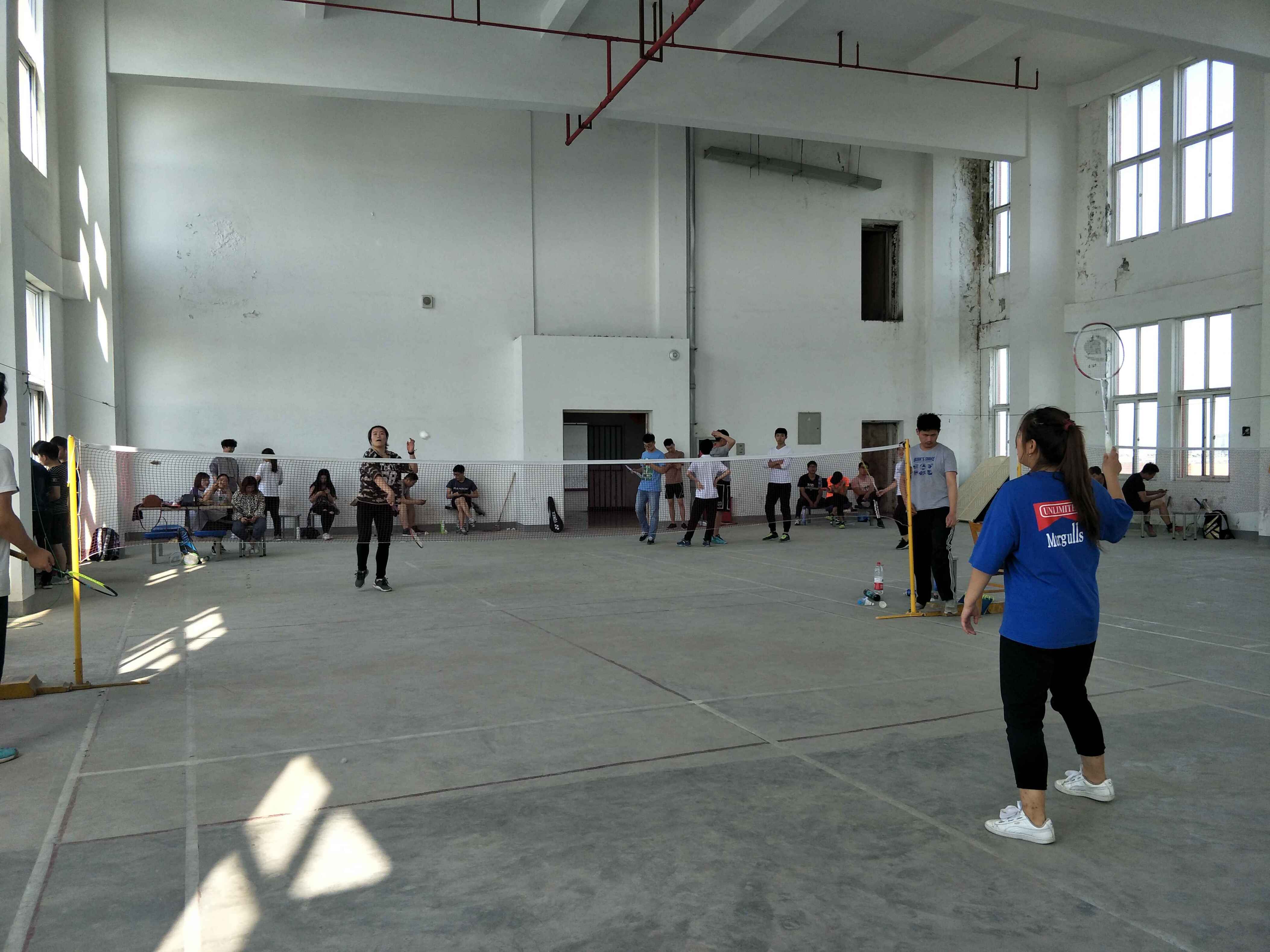 3A3B085B2C1848F5E2F44A25F6176F29.jpg 3A3B085B2C1848F5E2F44A25F6176F29.jpg