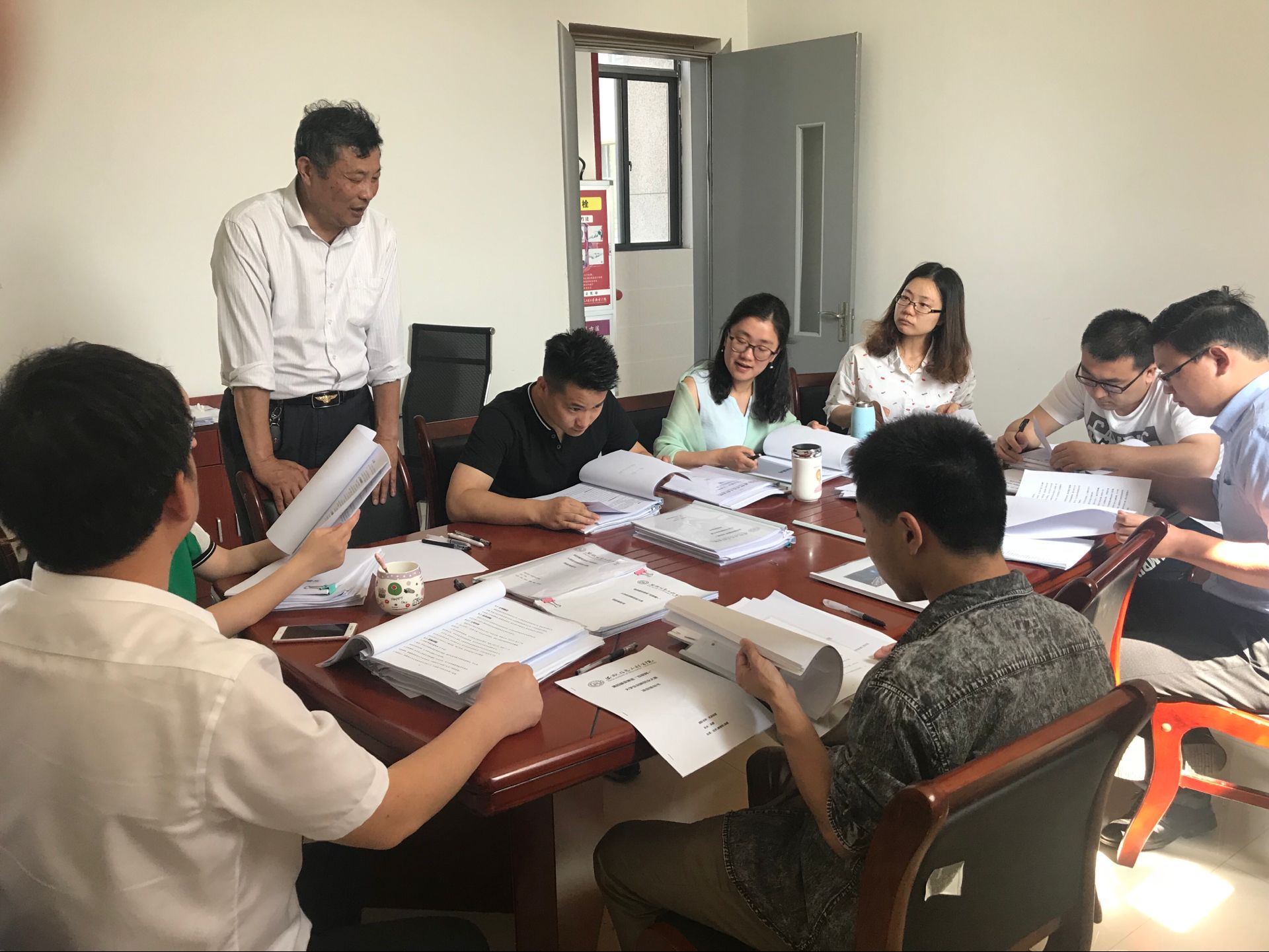 1C66D970AFB12BDE10D221052FBC5099.png 1C66D970AFB12BDE10D221052FBC5099.png