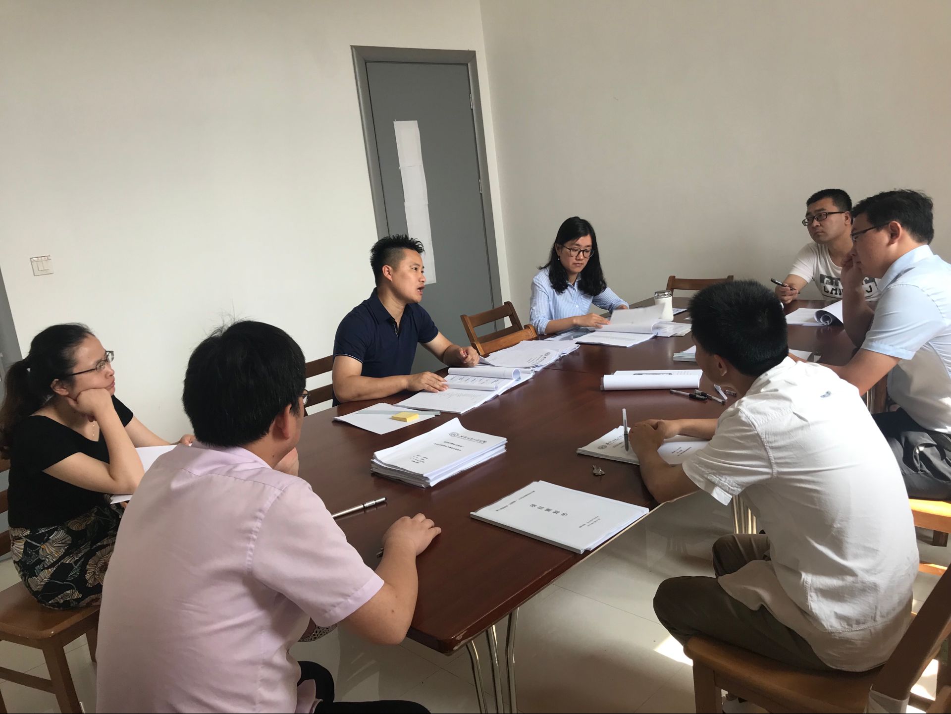 7D80EEC62D25B02D72FE11F2B281B4BC.png 7D80EEC62D25B02D72FE11F2B281B4BC.png