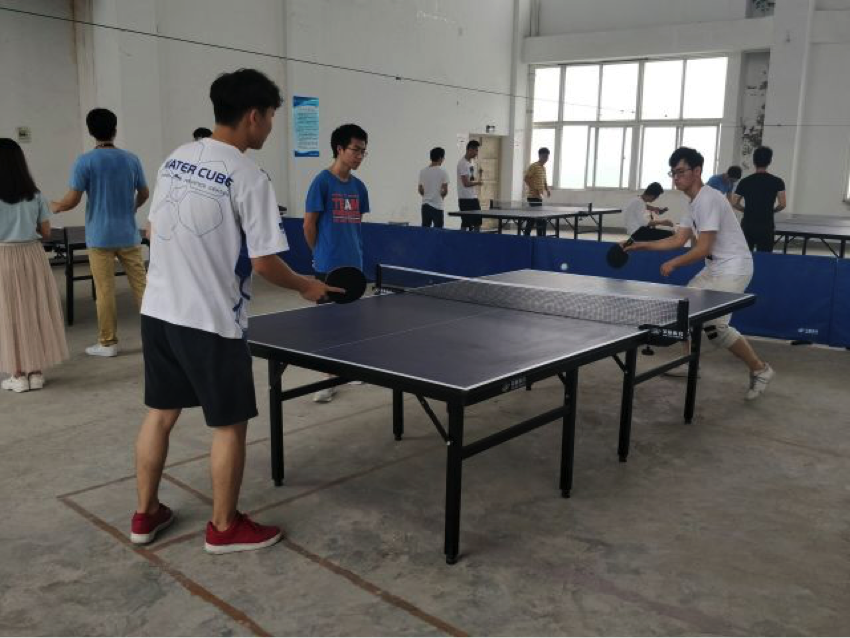 文津校区羽乒室.png 文津校区羽乒室.png