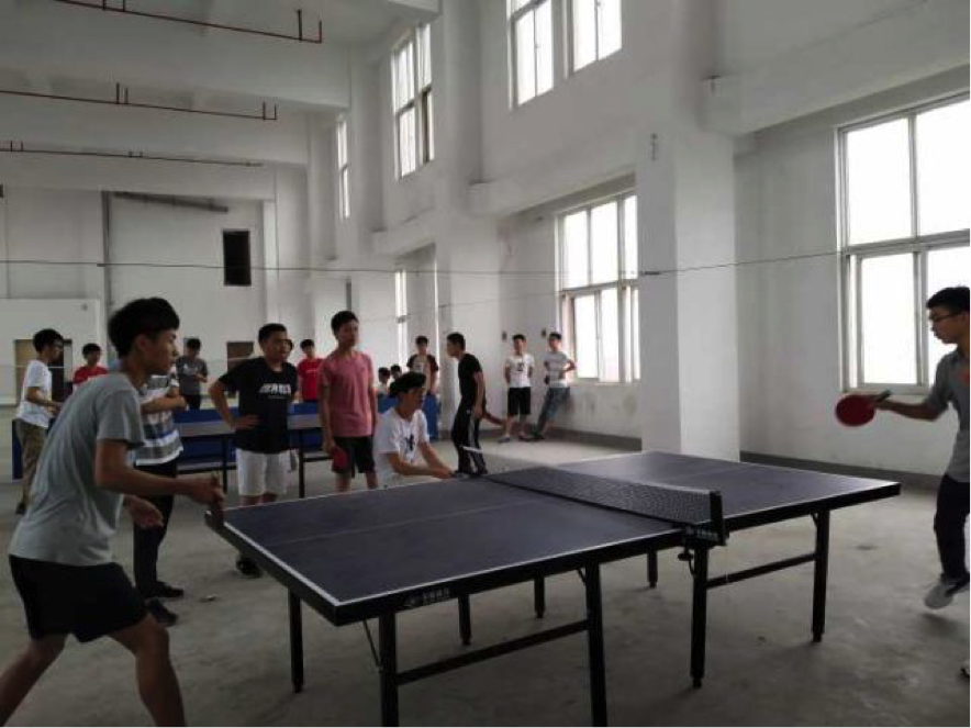 羽乒室.png 羽乒室.png