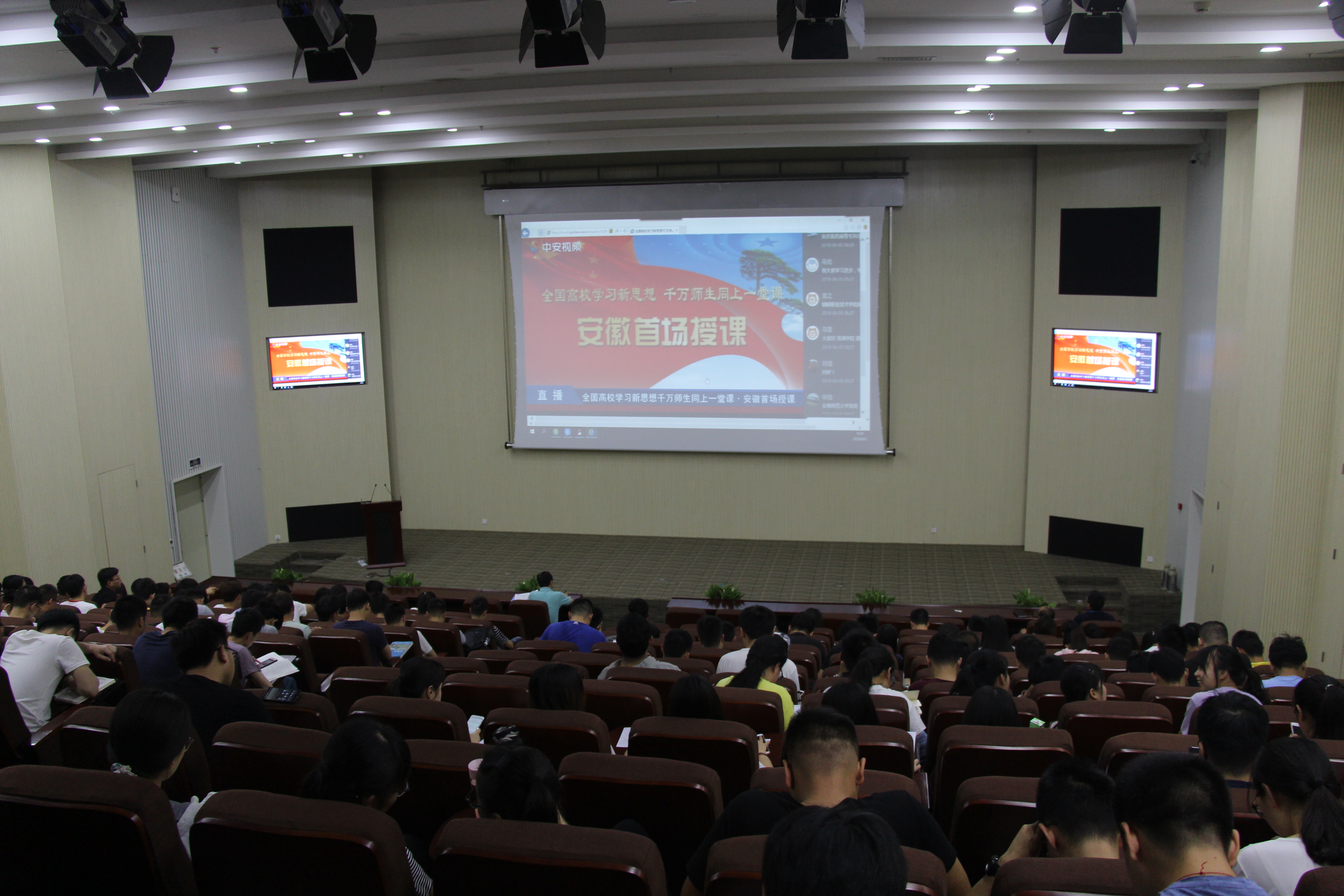 IMG_0993.JPG IMG_0993.JPG