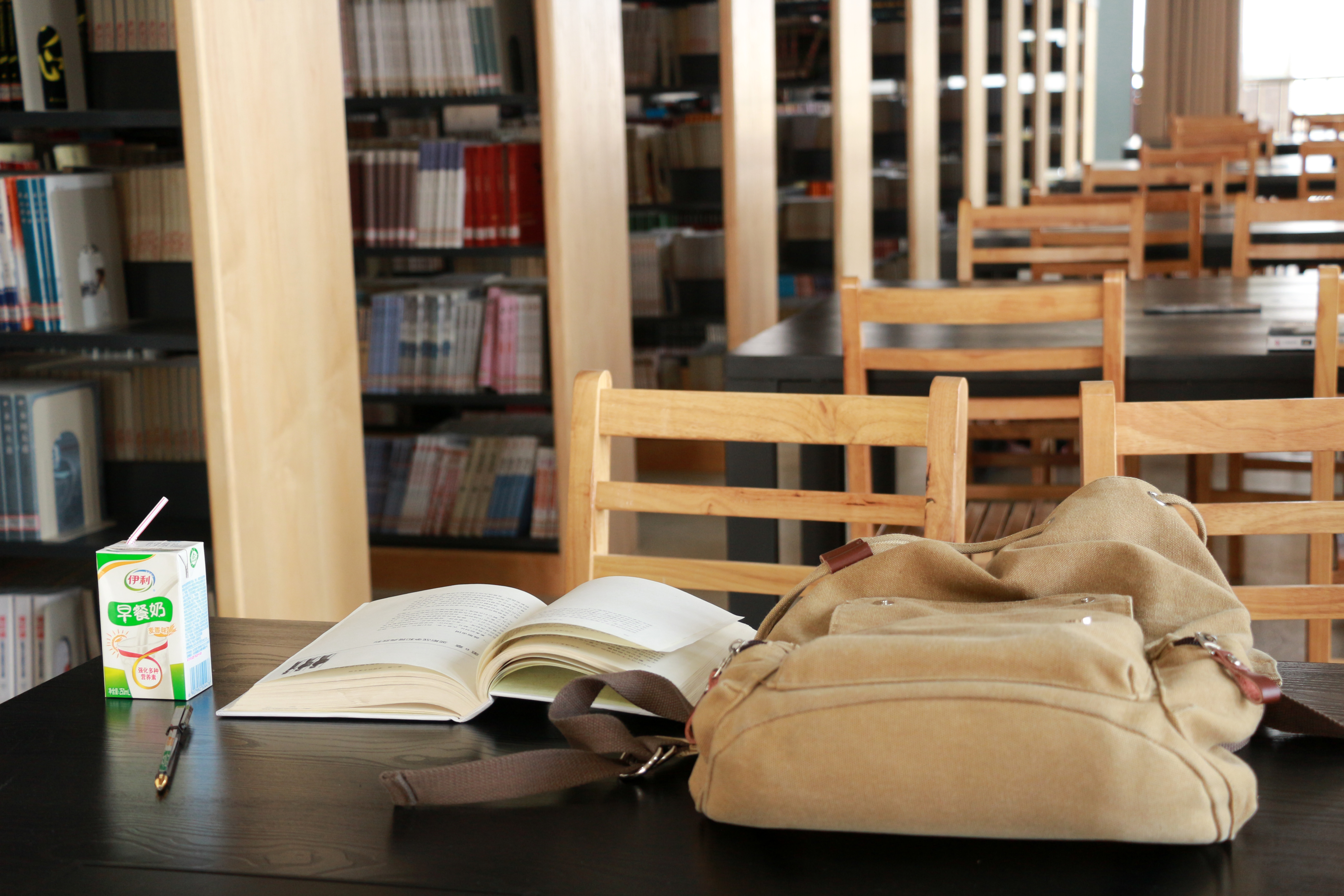 IMG_1186.JPG IMG_1186.JPG