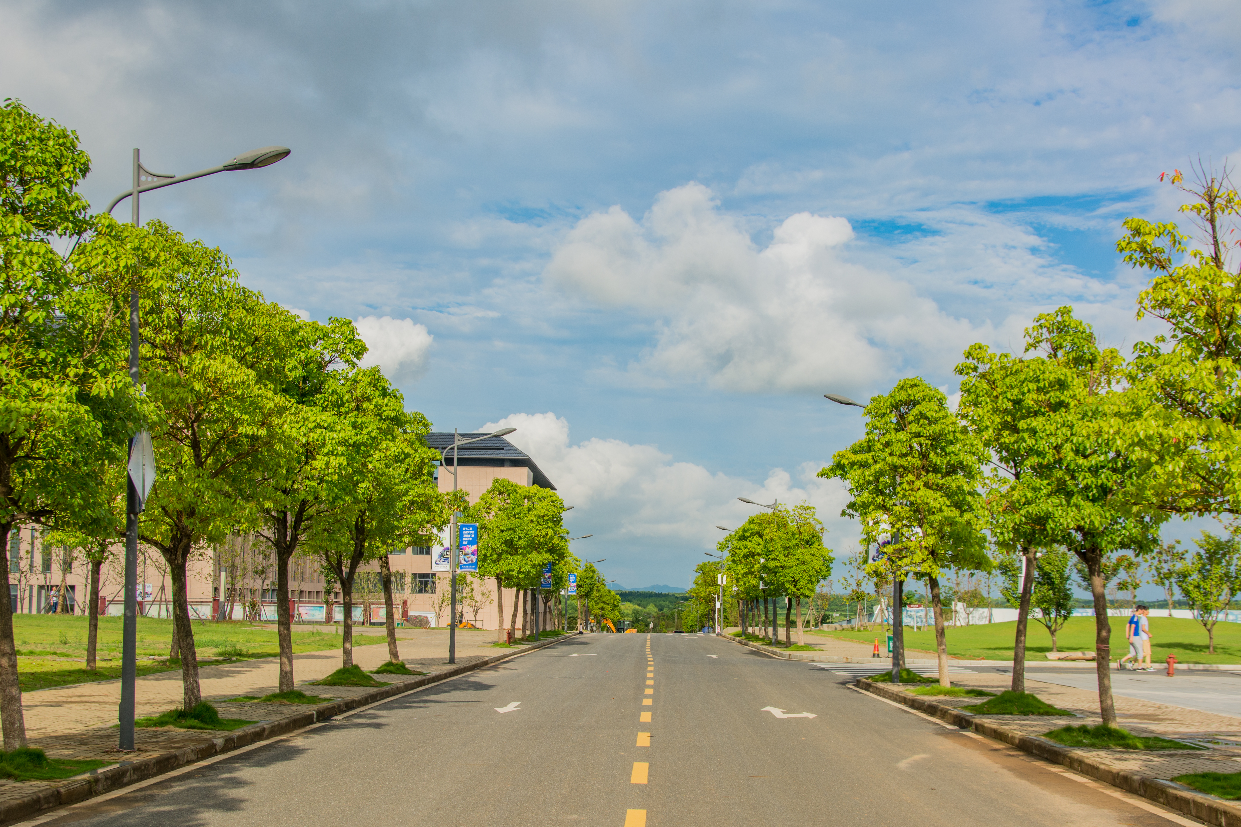 20180413-10-2000554932.jpg 20180413-10-2000554932.jpg