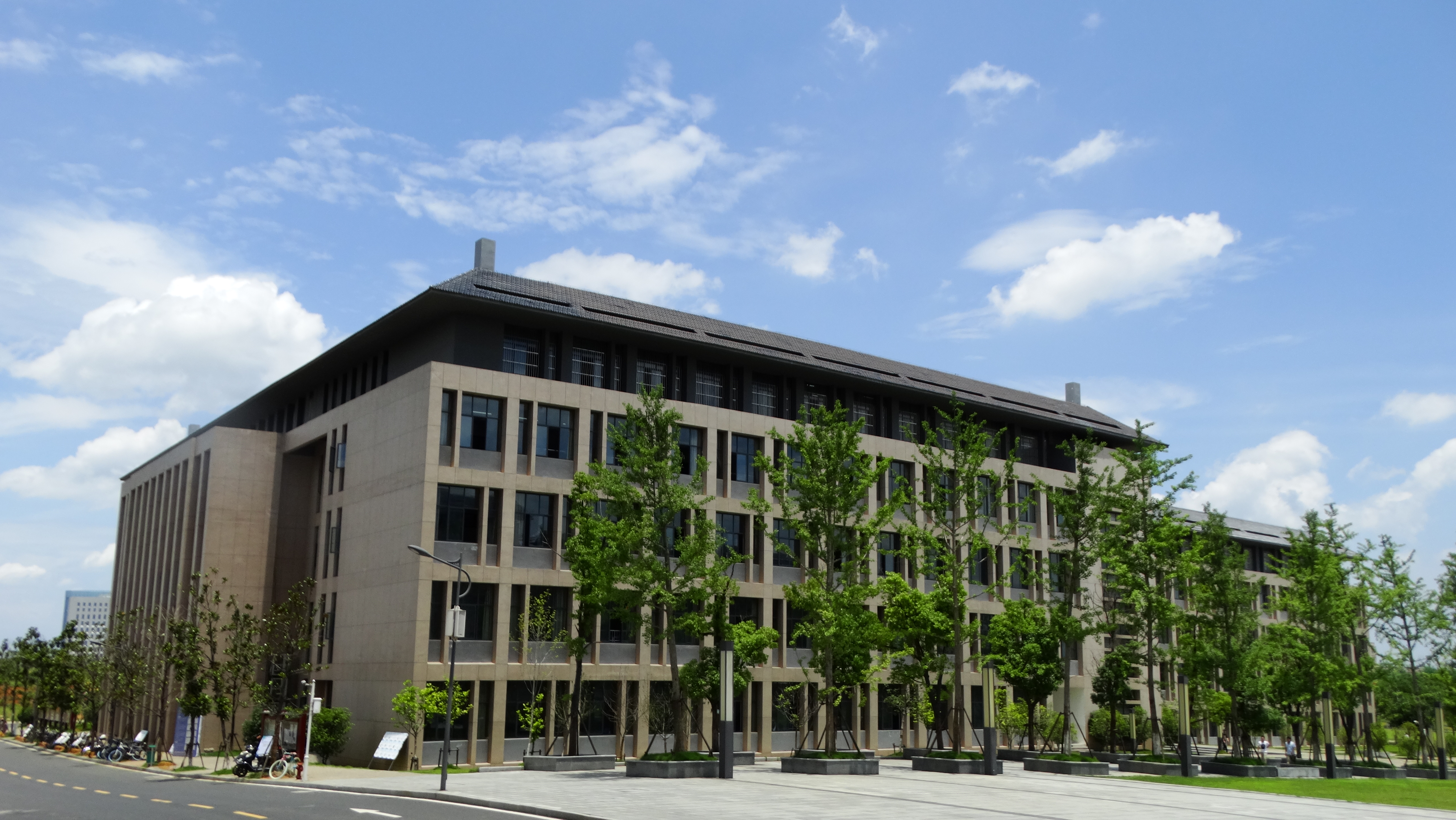 DSC04845.JPG DSC04845.JPG