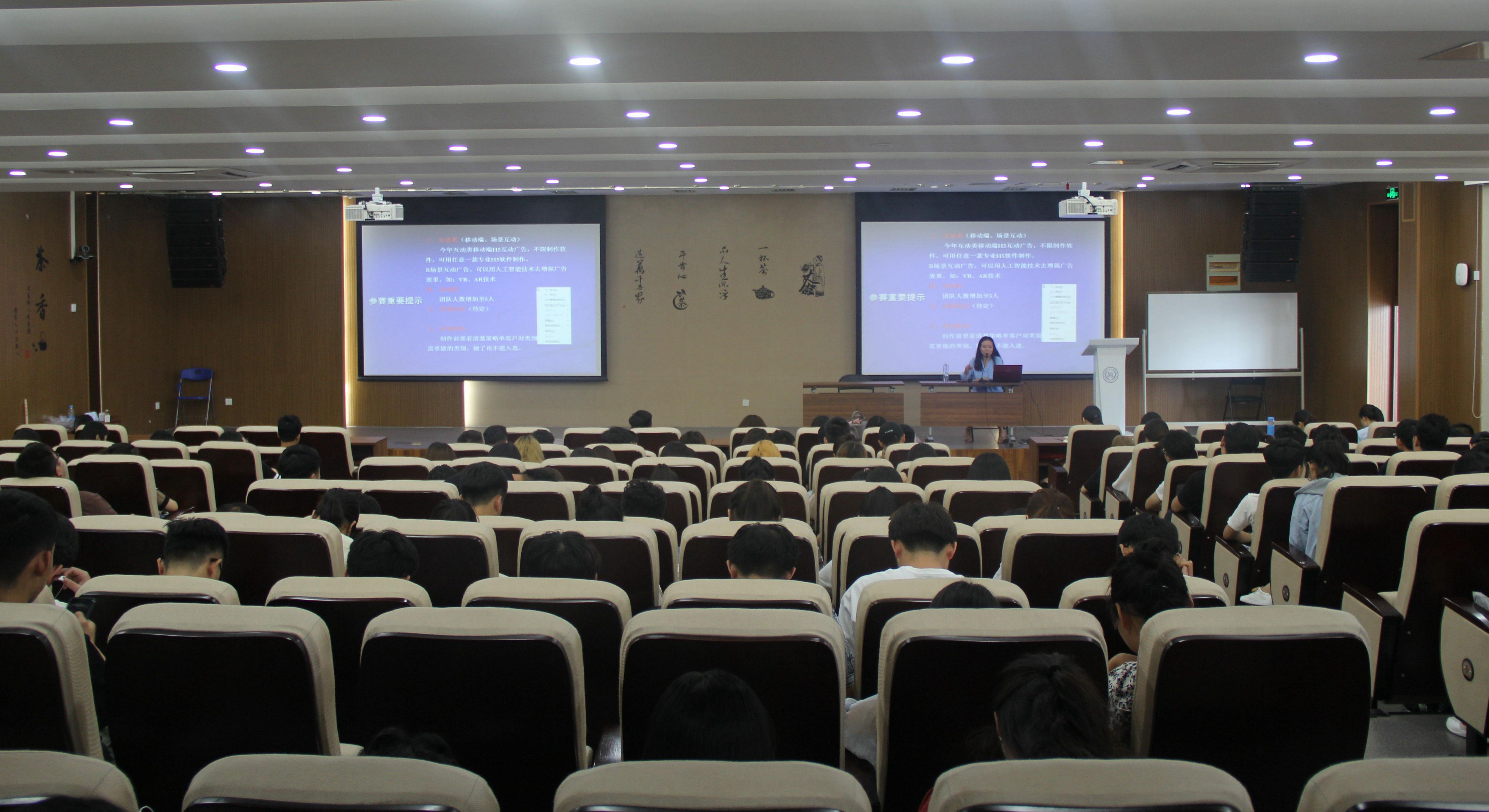 IMG_1787_爱奇艺_副本.jpg IMG_1787_爱奇艺_副本.jpg