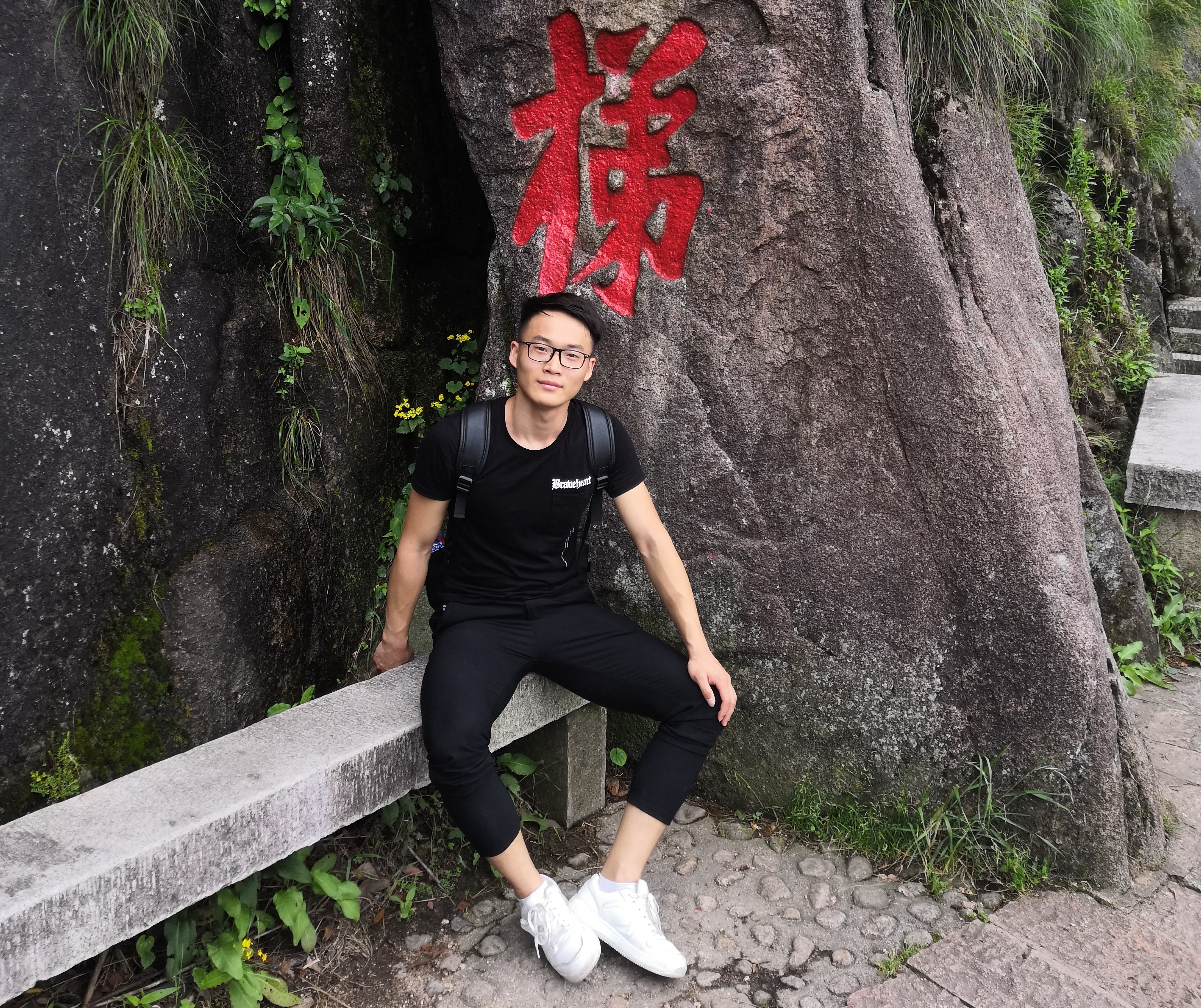 许本琪.jpg 许本琪.jpg