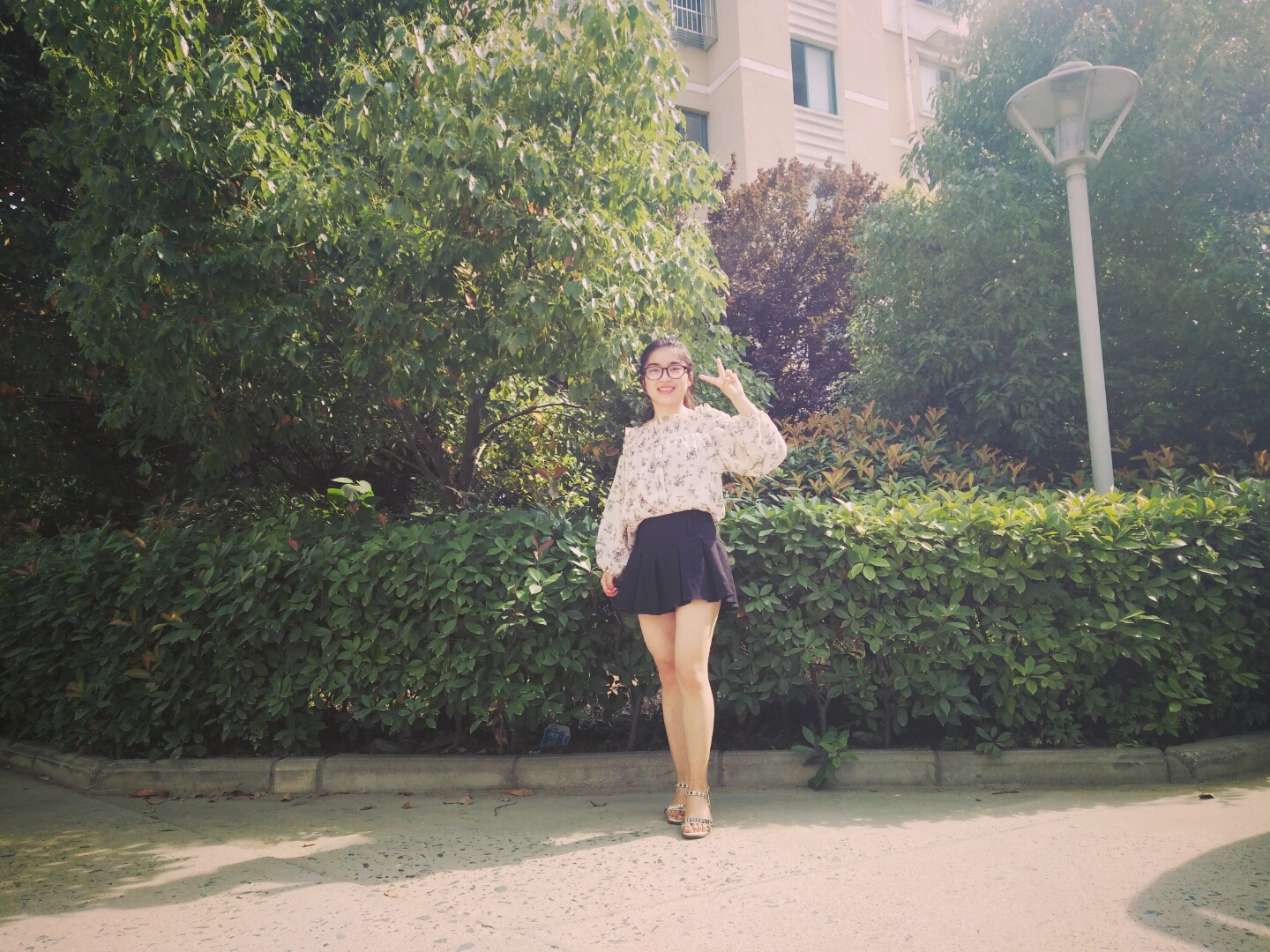 IMG_20180616_164310.jpg IMG_20180616_164310.jpg