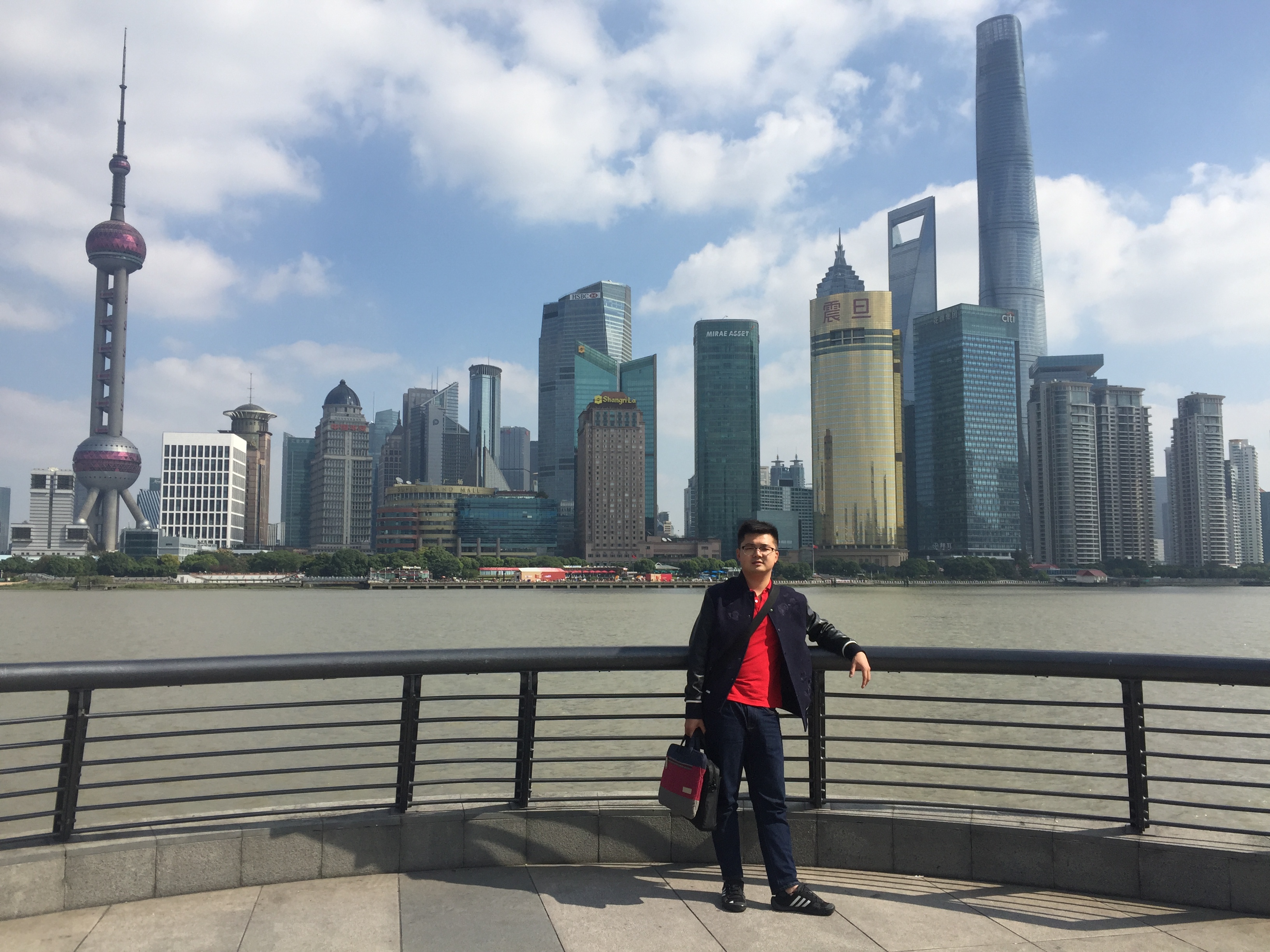 庄道业 个人照片.jpg 庄道业 个人照片.jpg