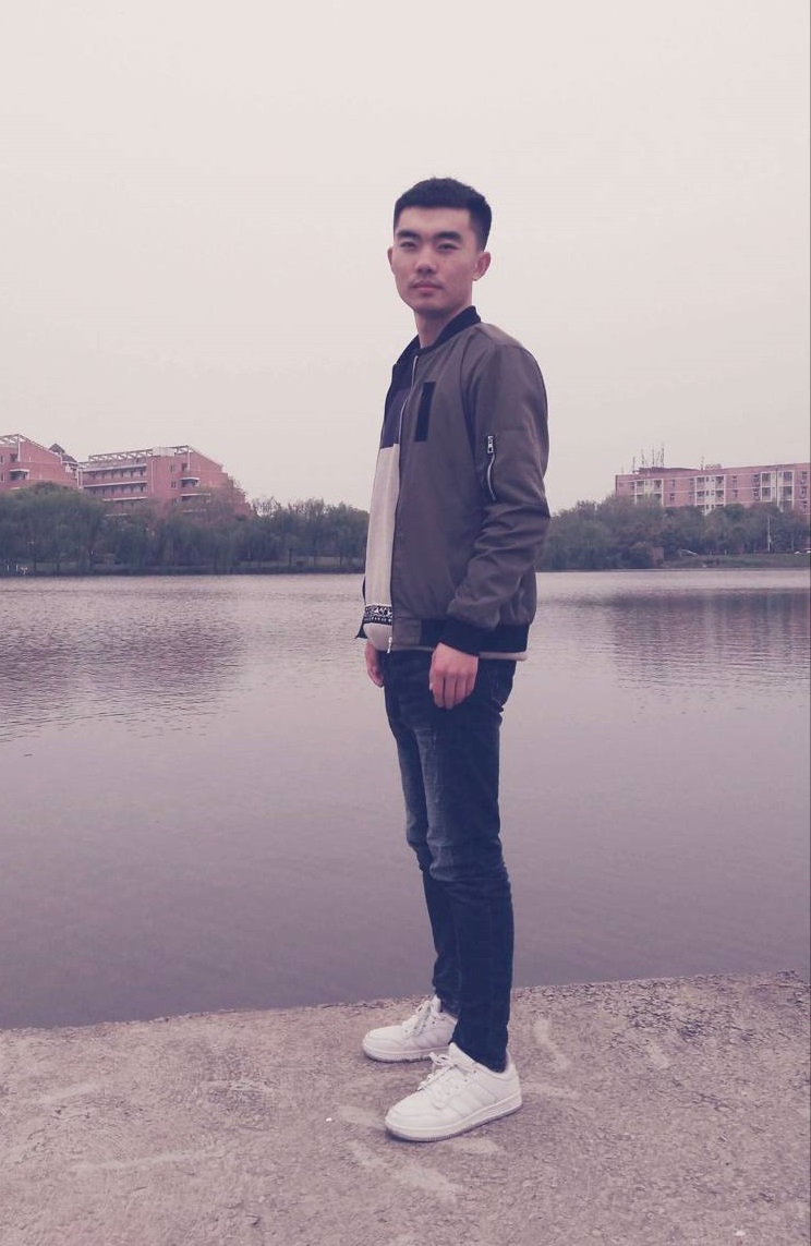 吴明锦1.jpg 吴明锦1.jpg