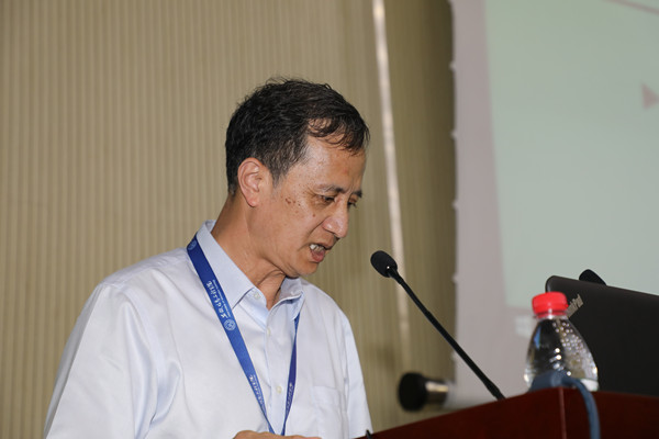 2_副本.jpg 2_副本.jpg