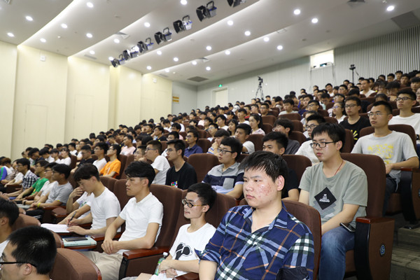 4_副本.jpg 4_副本.jpg