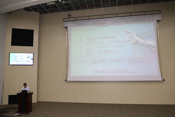 1_副本.jpg 1_副本.jpg