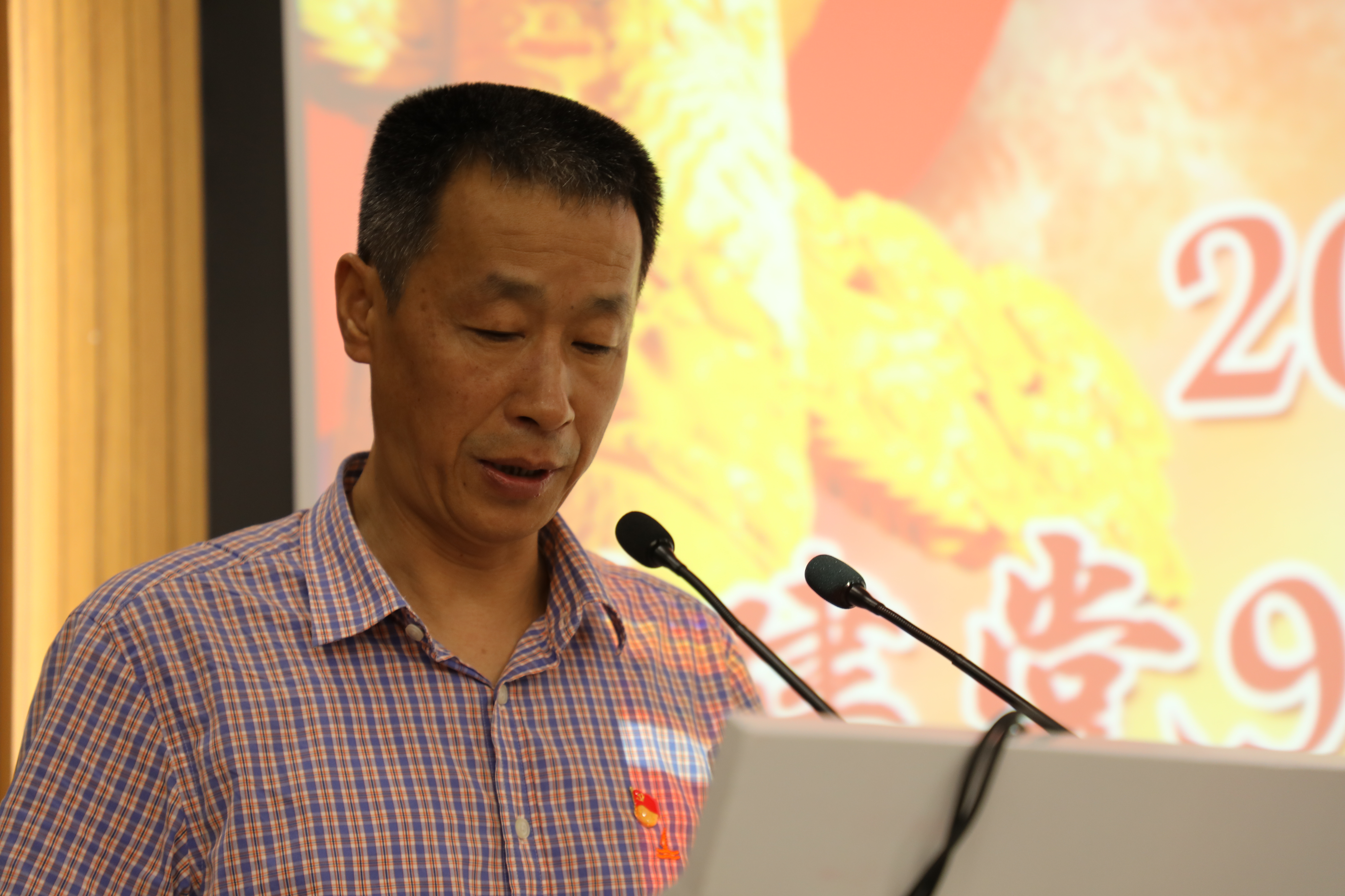 8O2A3364.JPG 8O2A3364.JPG