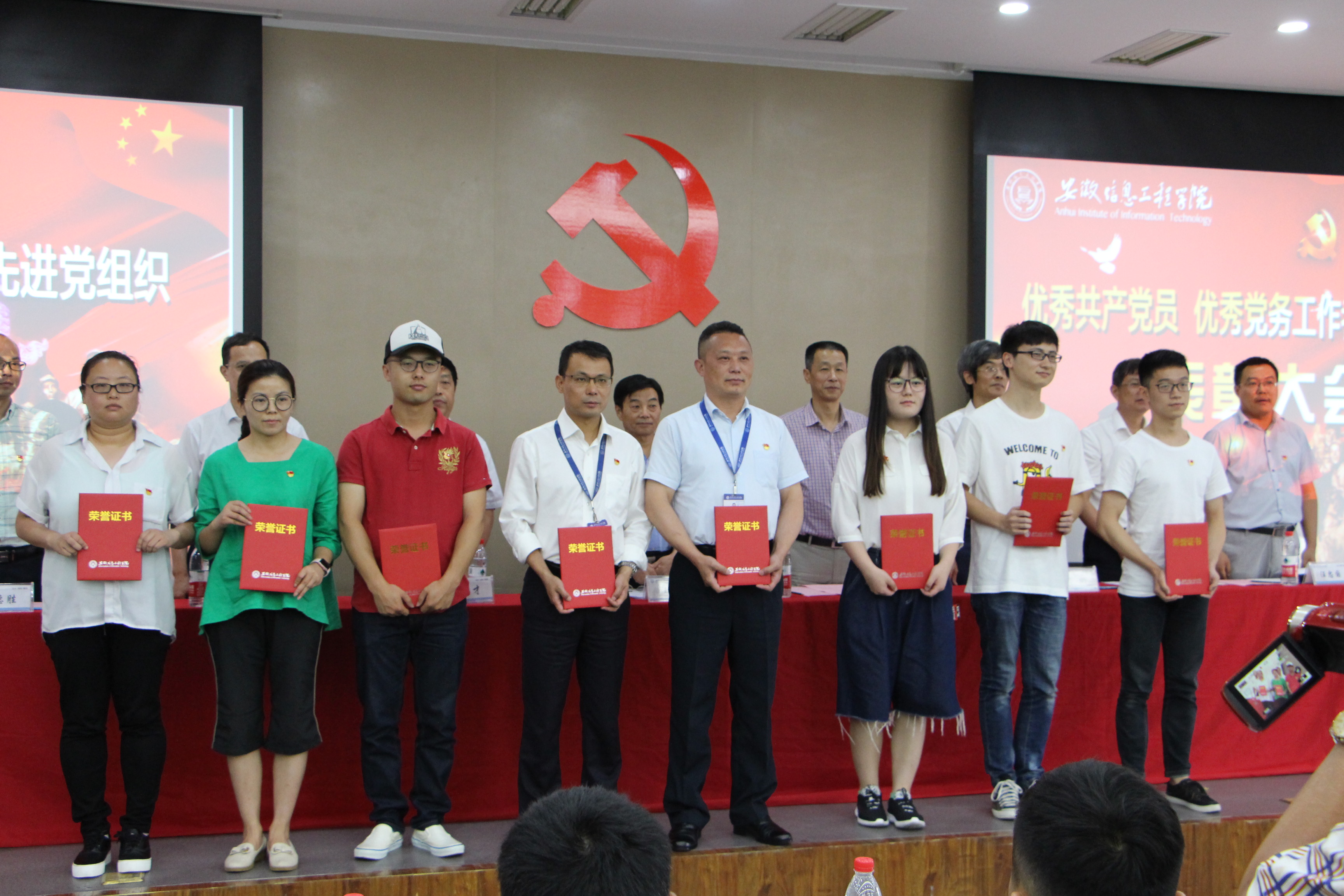 IMG_8281.JPG IMG_8281.JPG