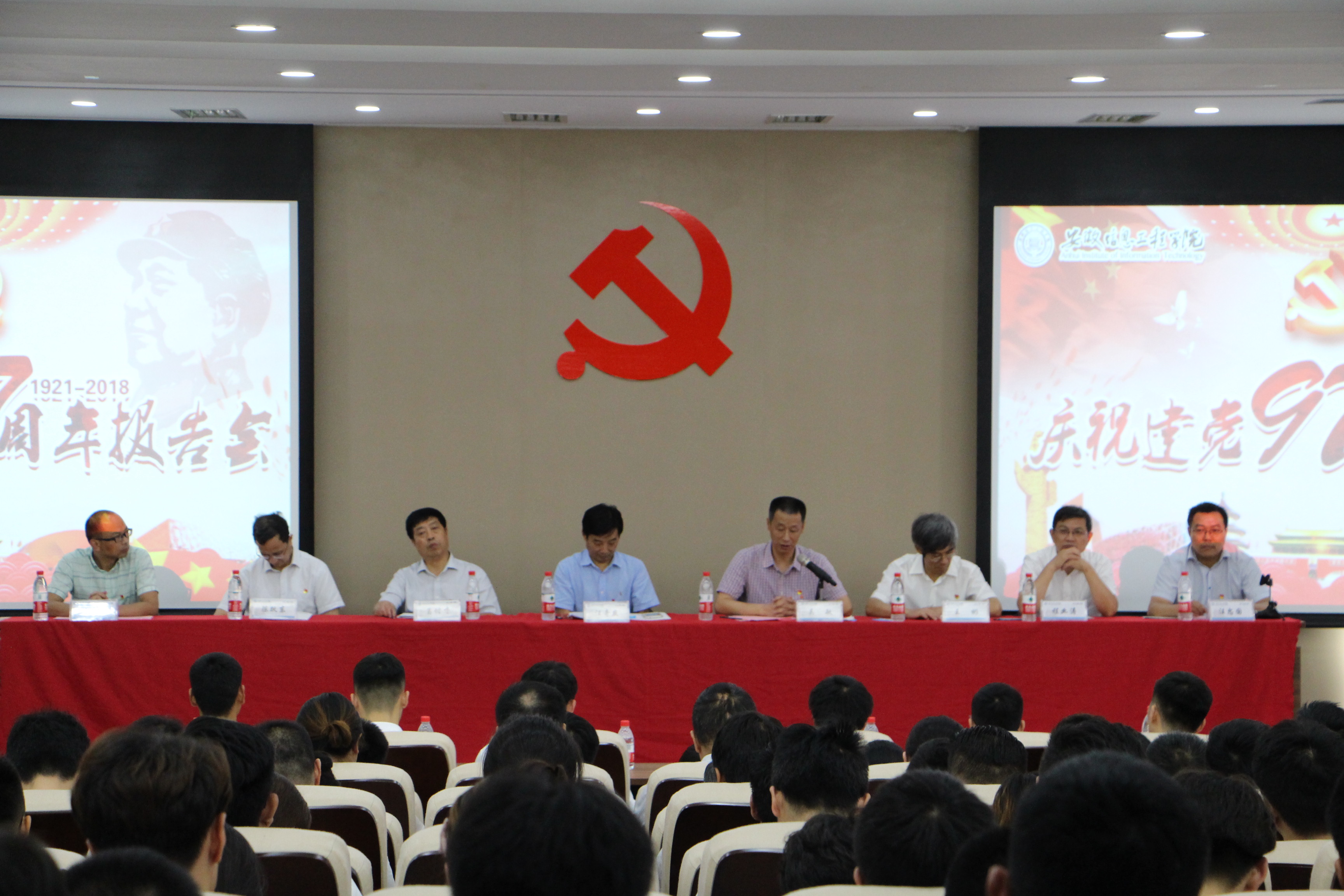 IMG_8309.JPG IMG_8309.JPG