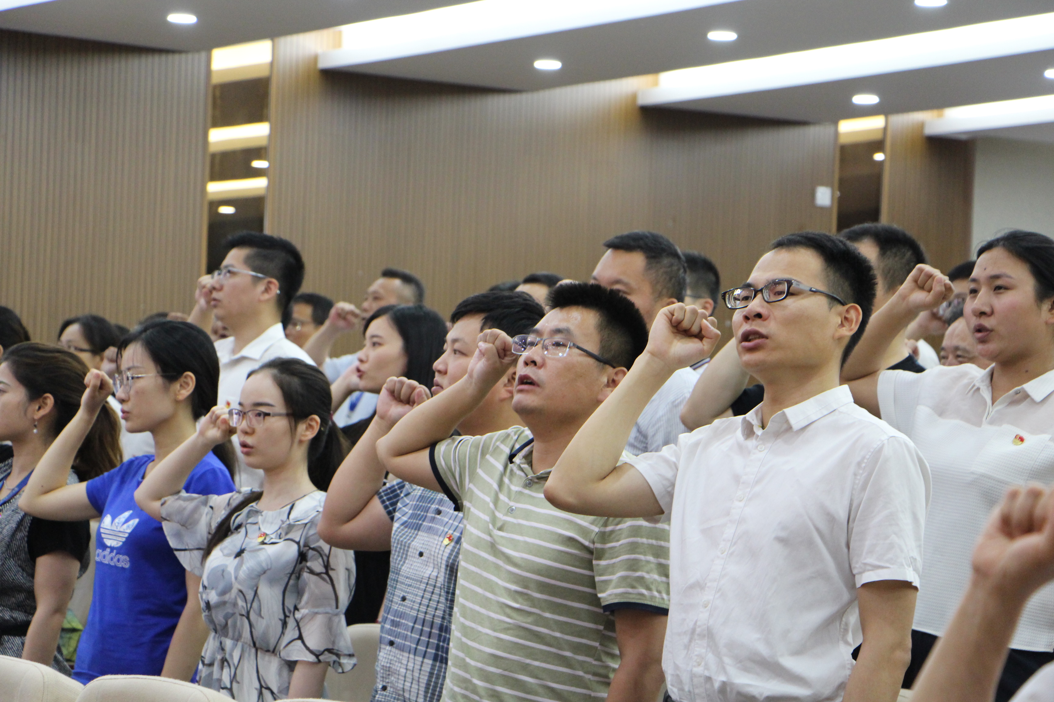 IMG_8247.JPG IMG_8247.JPG