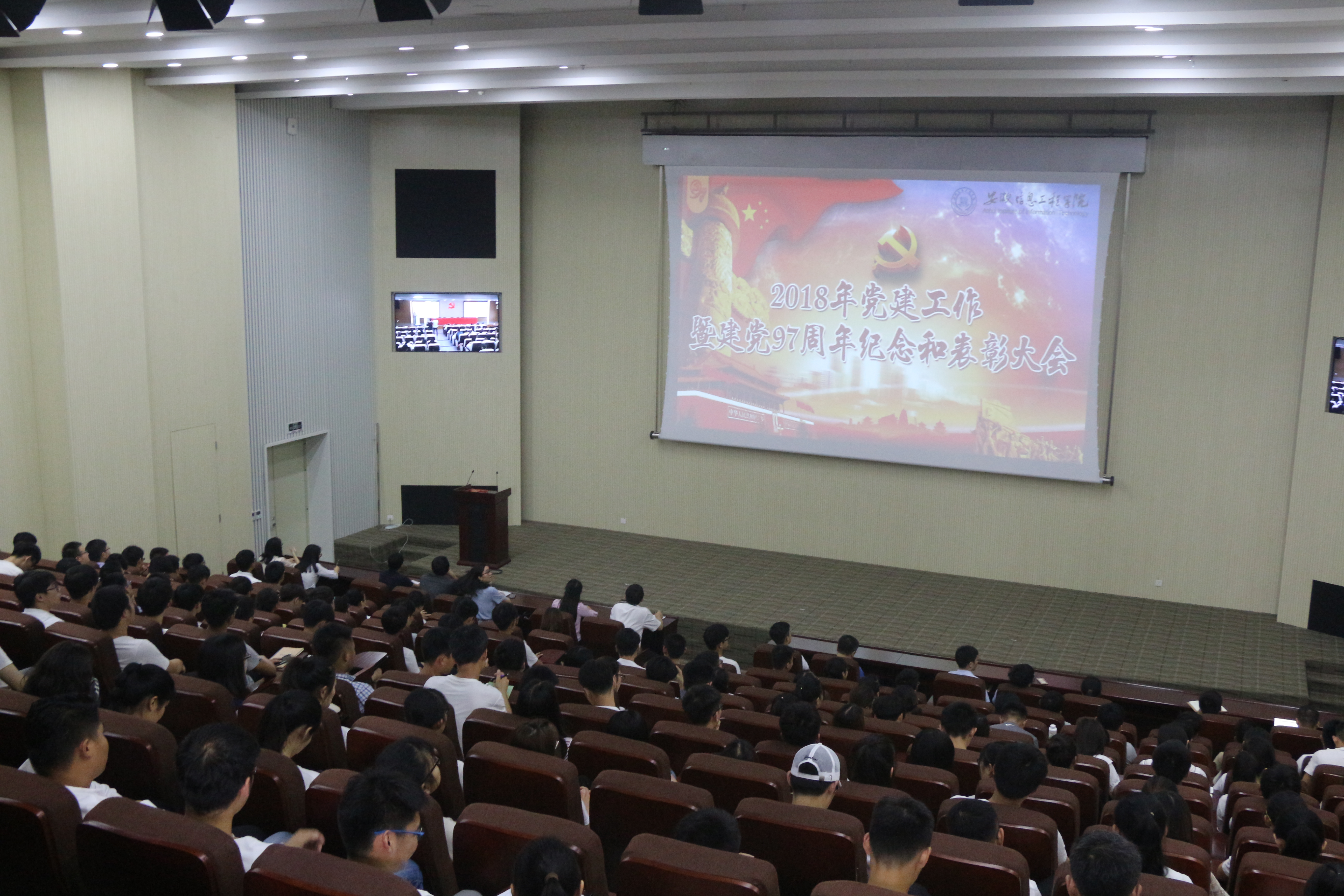 IMG_2111.JPG IMG_2111.JPG