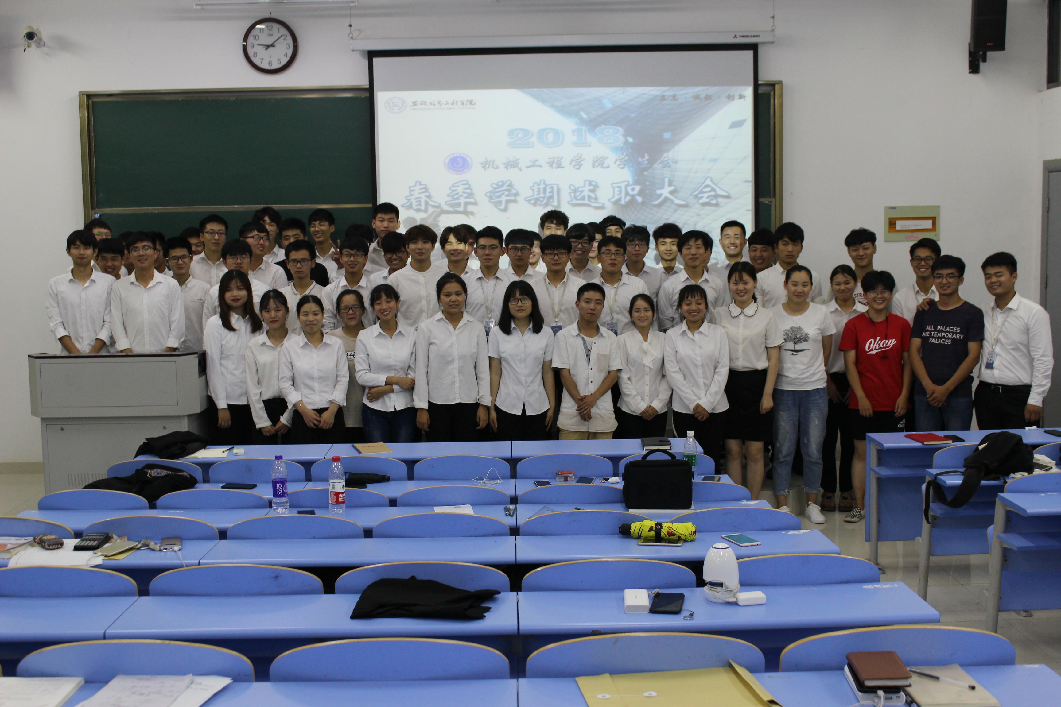 IMG_9971_爱奇艺.jpg IMG_9971_爱奇艺.jpg