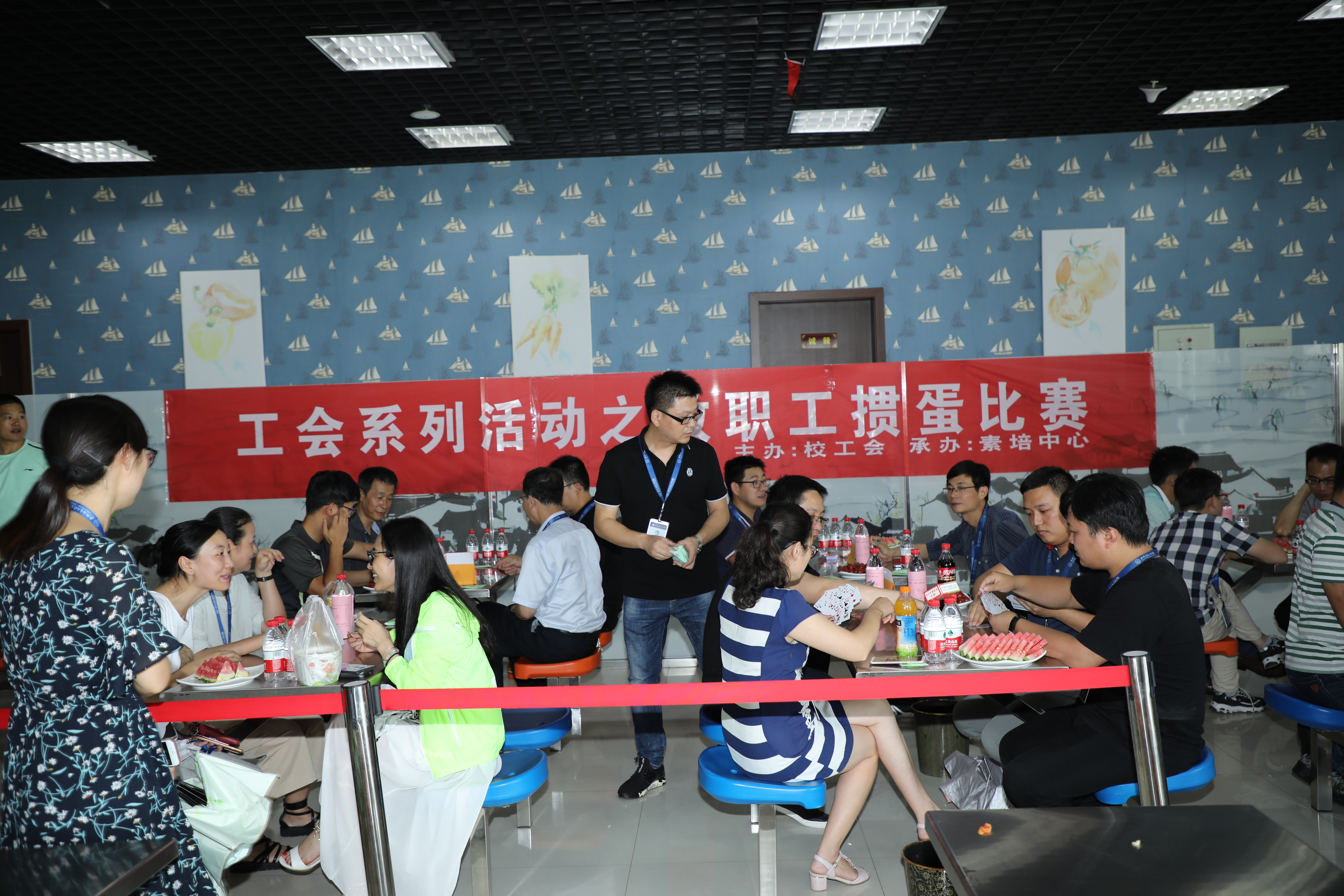 8O2A3213.JPG 8O2A3213.JPG