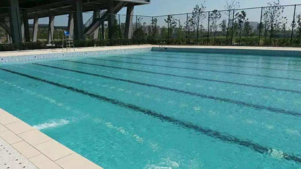 E33A2E5A4112DCADBE0A2C46CFC2BF9A.jpg E33A2E5A4112DCADBE0A2C46CFC2BF9A.jpg