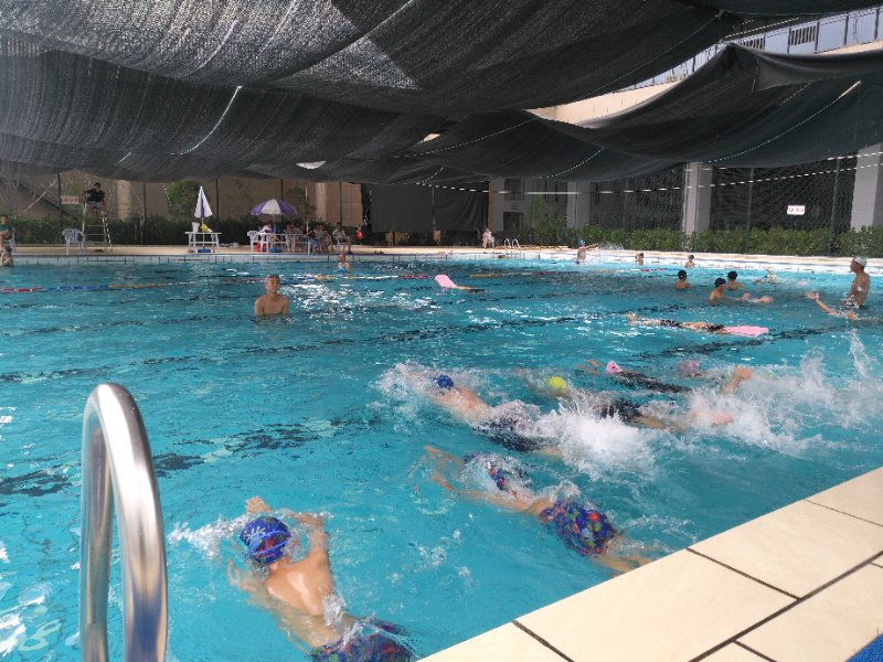 WechatIMG4.jpeg WechatIMG4.jpeg