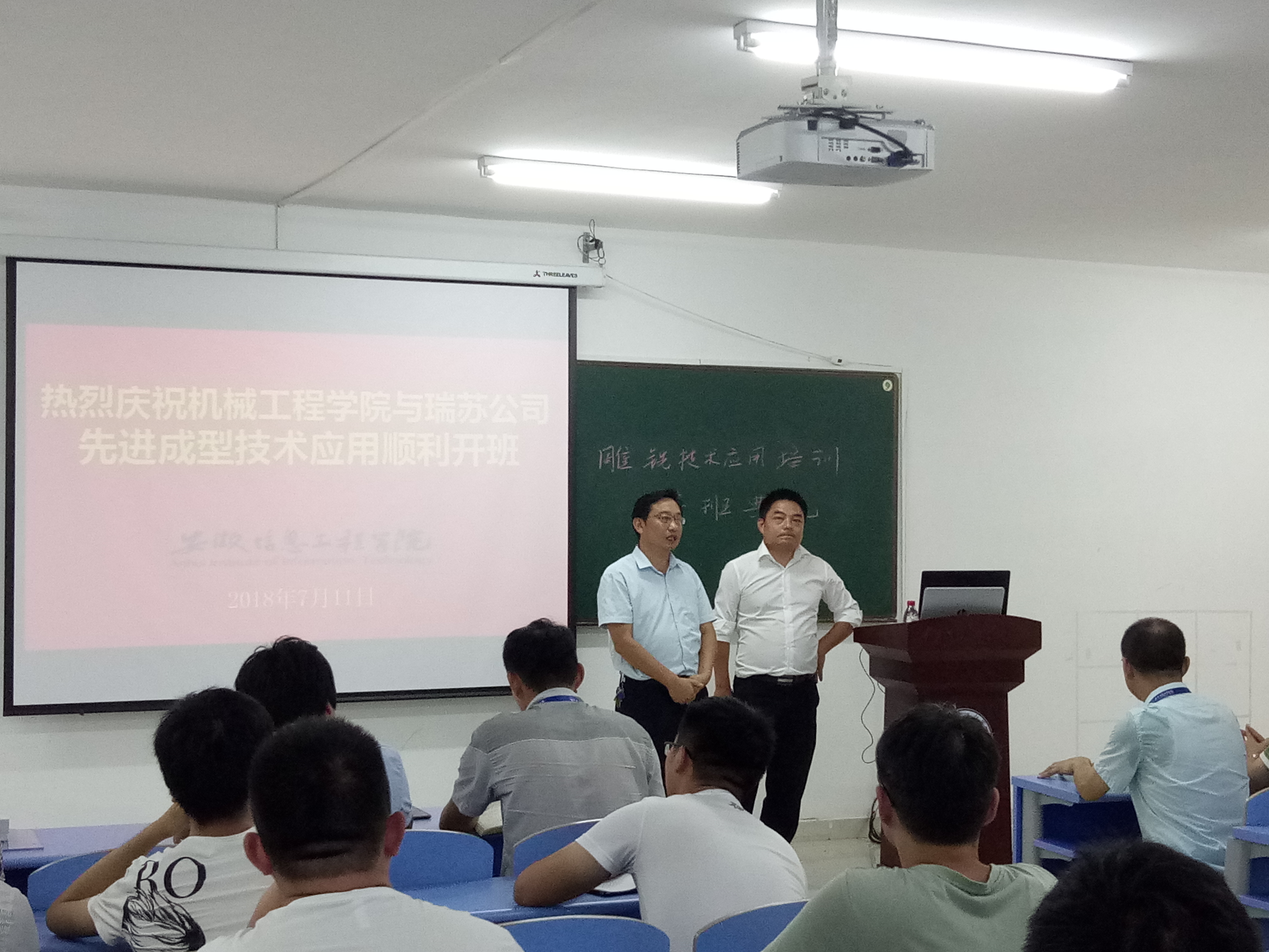 636E9F9F73AFAFC332B6E758C5CBDC46.jpg 636E9F9F73AFAFC332B6E758C5CBDC46.jpg