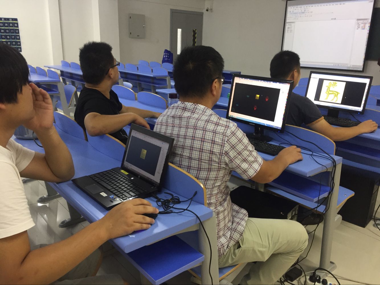 TIM图片20180717130625.jpg TIM图片20180717130625.jpg