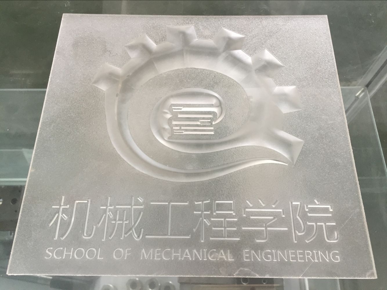 TIM图片20180717130636.jpg TIM图片20180717130636.jpg