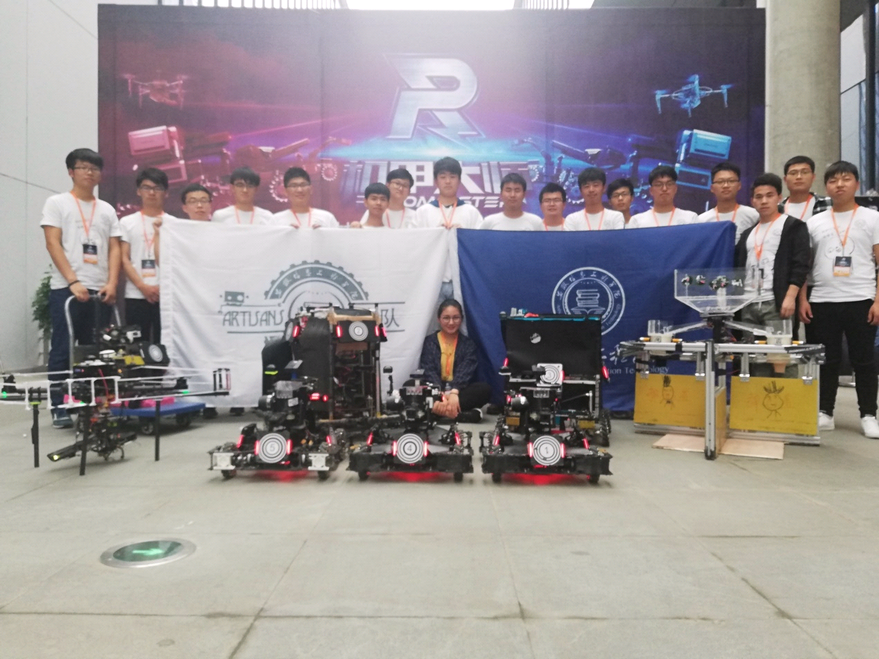 QQ图片20180730185946.png QQ图片20180730185946.png