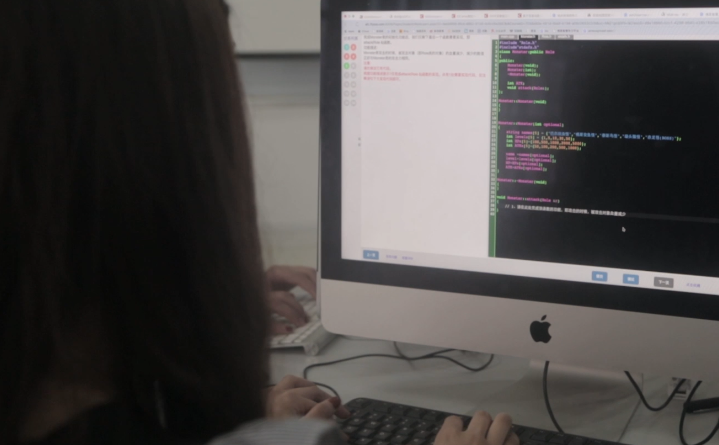 QQ图片20180731113705.png QQ图片20180731113705.png