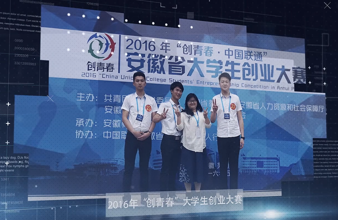 QQ图片20180731115415.png QQ图片20180731115415.png