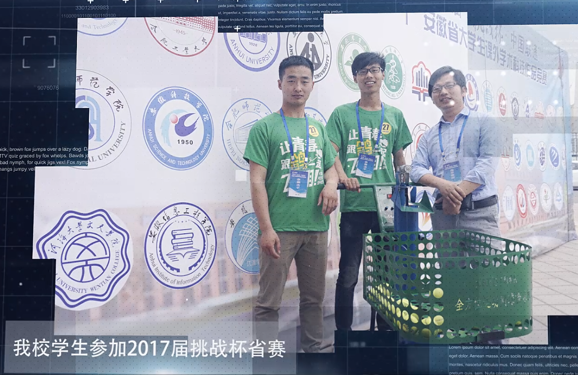 QQ图片20180731115528.png QQ图片20180731115528.png