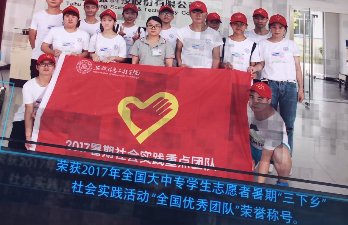 QQ图片20180731120354.png QQ图片20180731120354.png