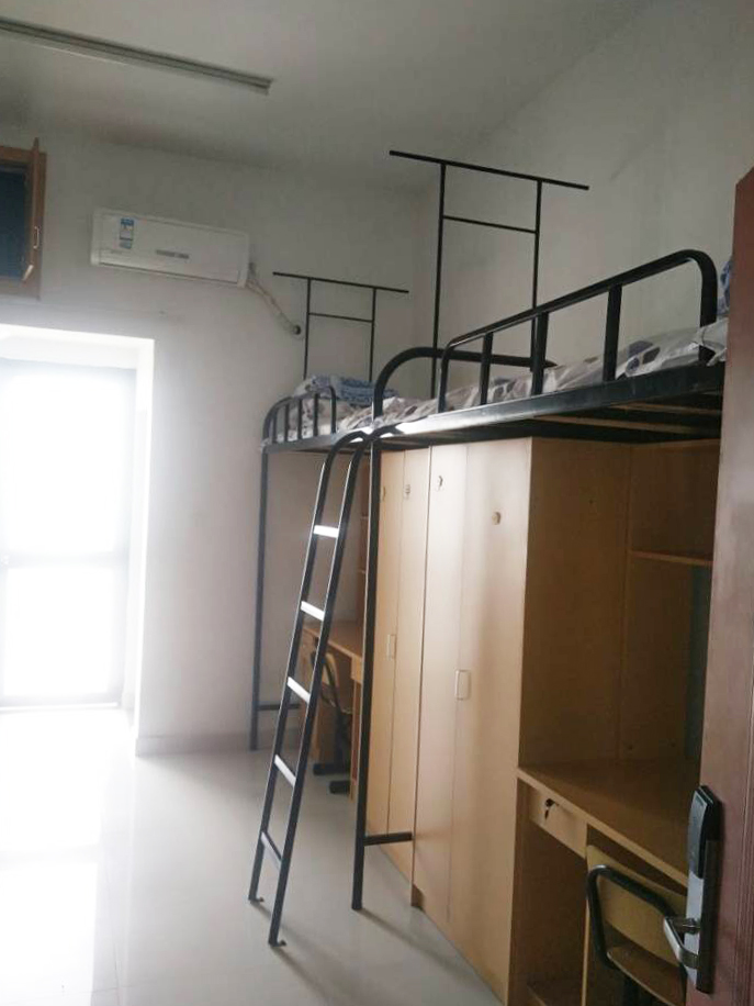 宿无忧· 学生宿舍.jpg