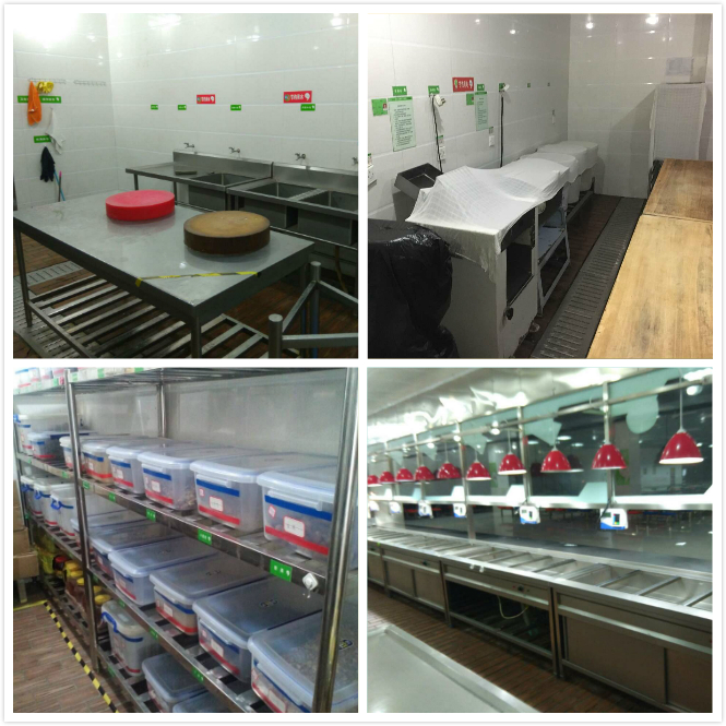 食无忧· 干净整洁的食堂环境.jpg
